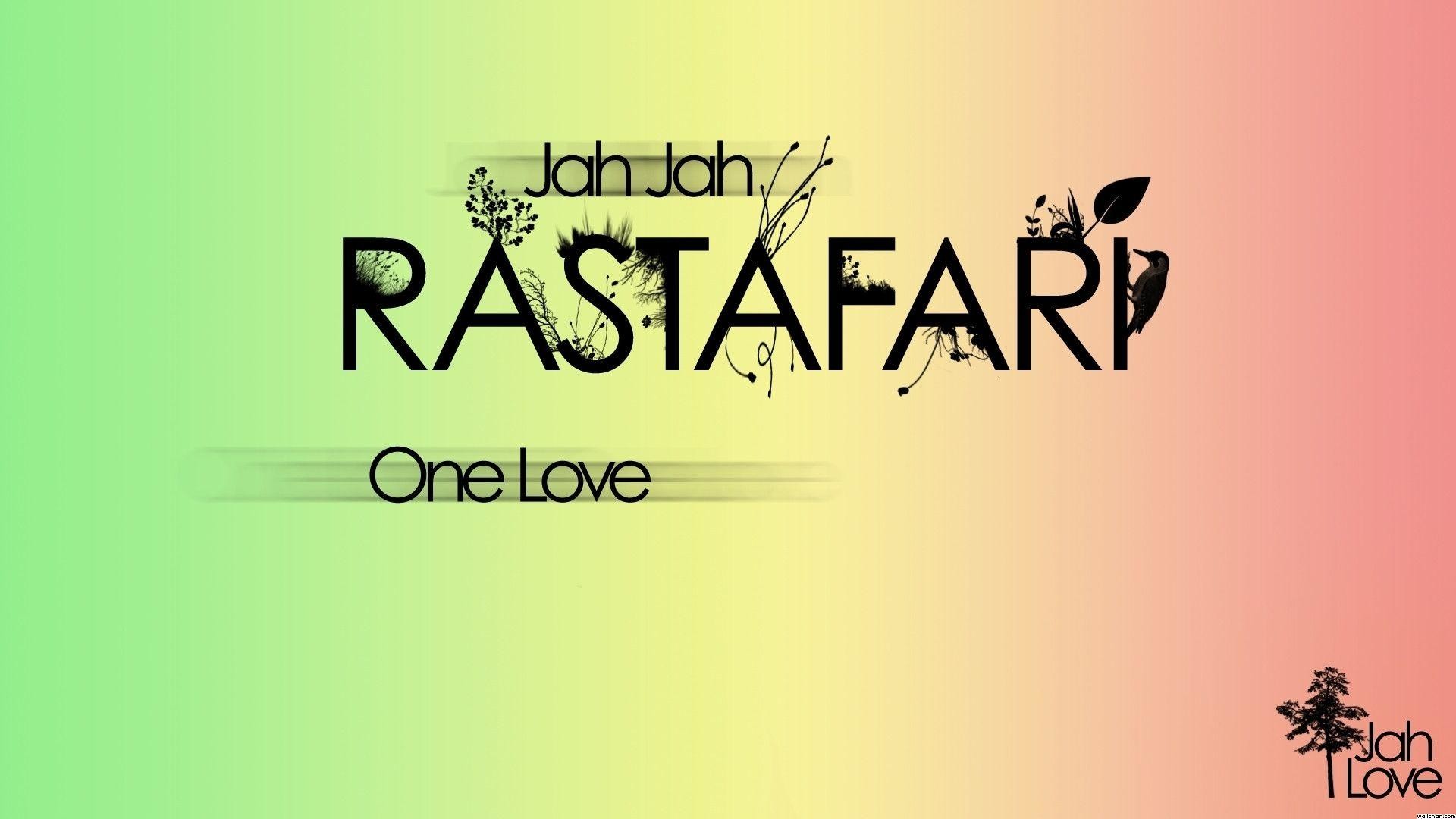 One Love Wallpaper 66 Pictures 