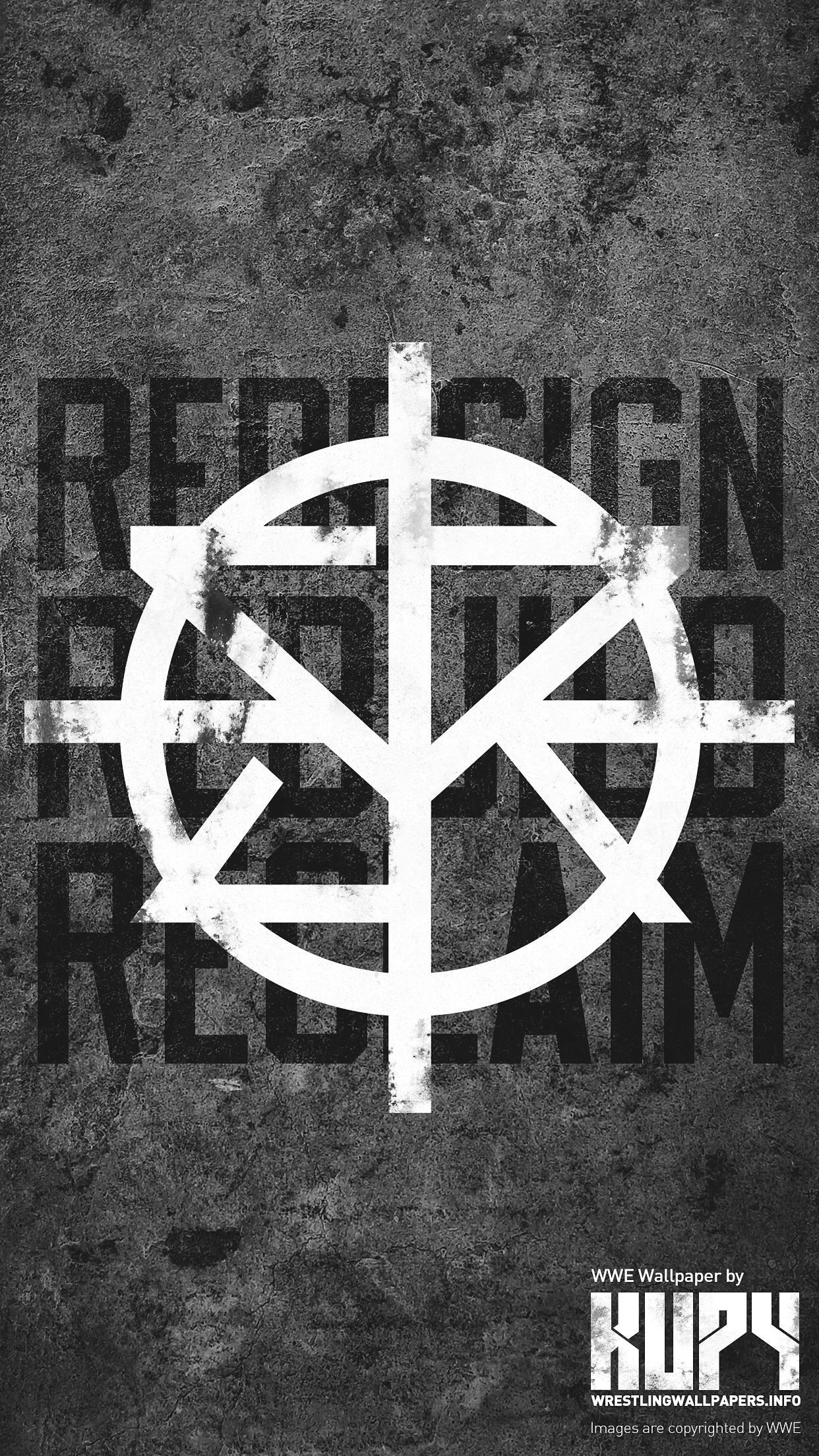 Res: 1242x2208 ... 1242x2208