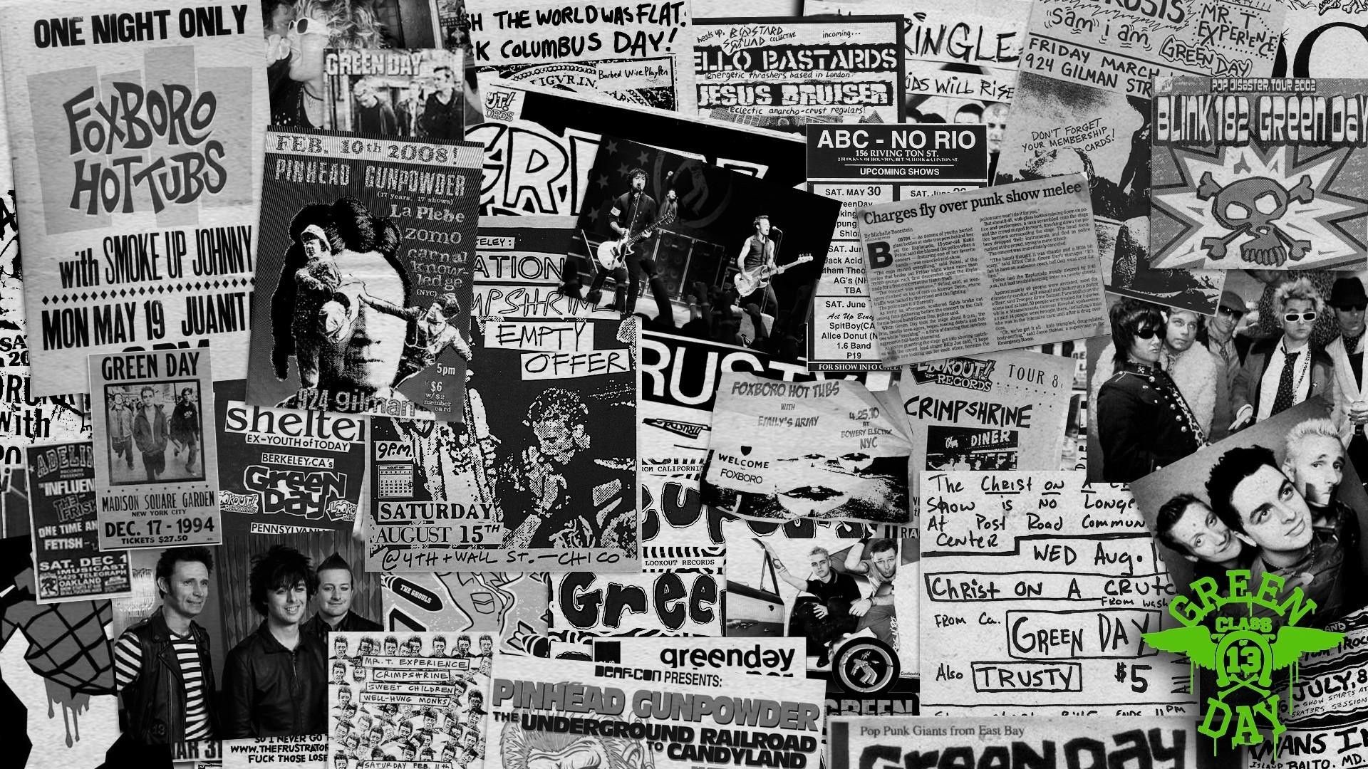 Punk rock HD wallpapers  Pxfuel