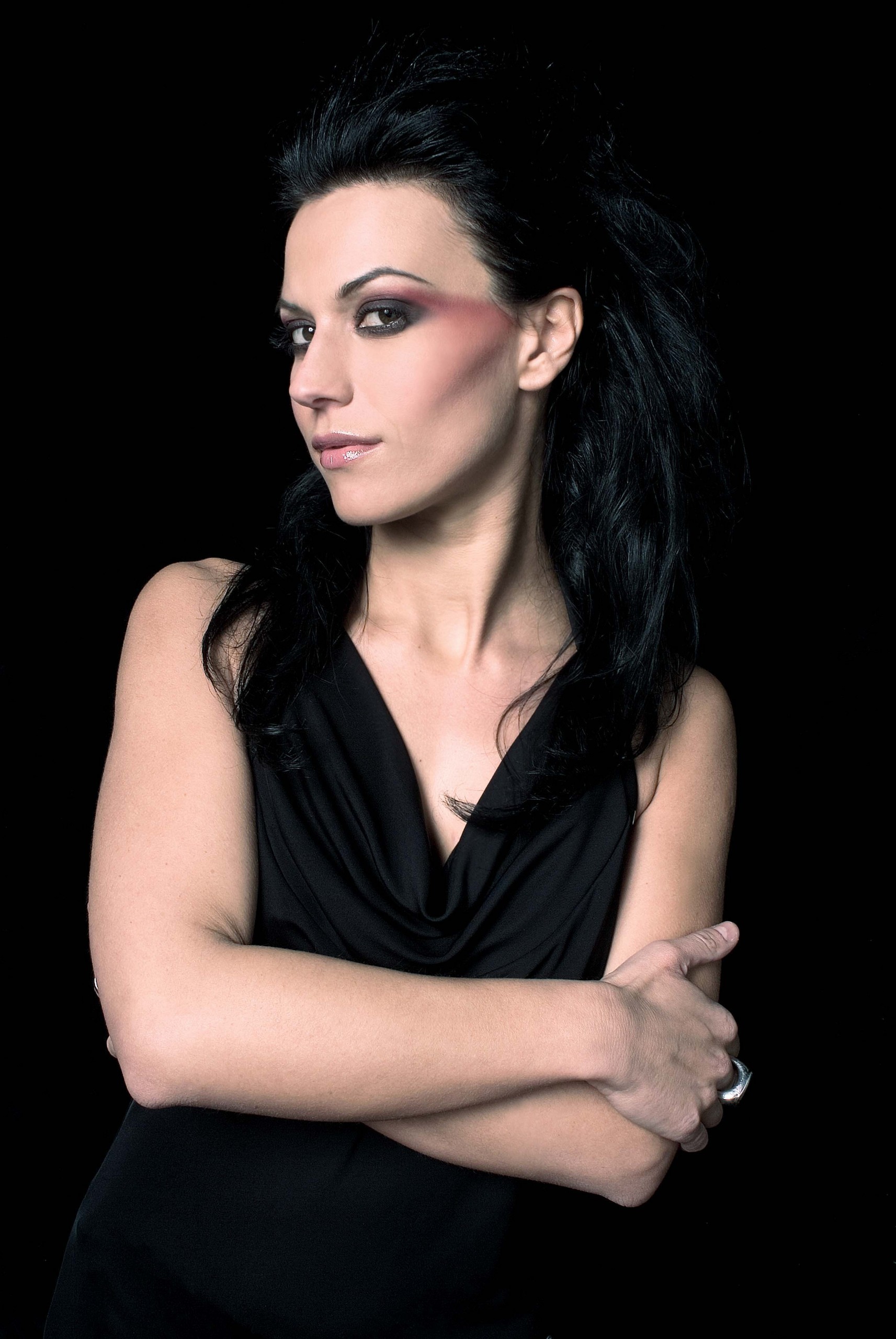 cristina scabbia 2 by - photo #41. preview Â· cristina scabbia ... 1713x2560
