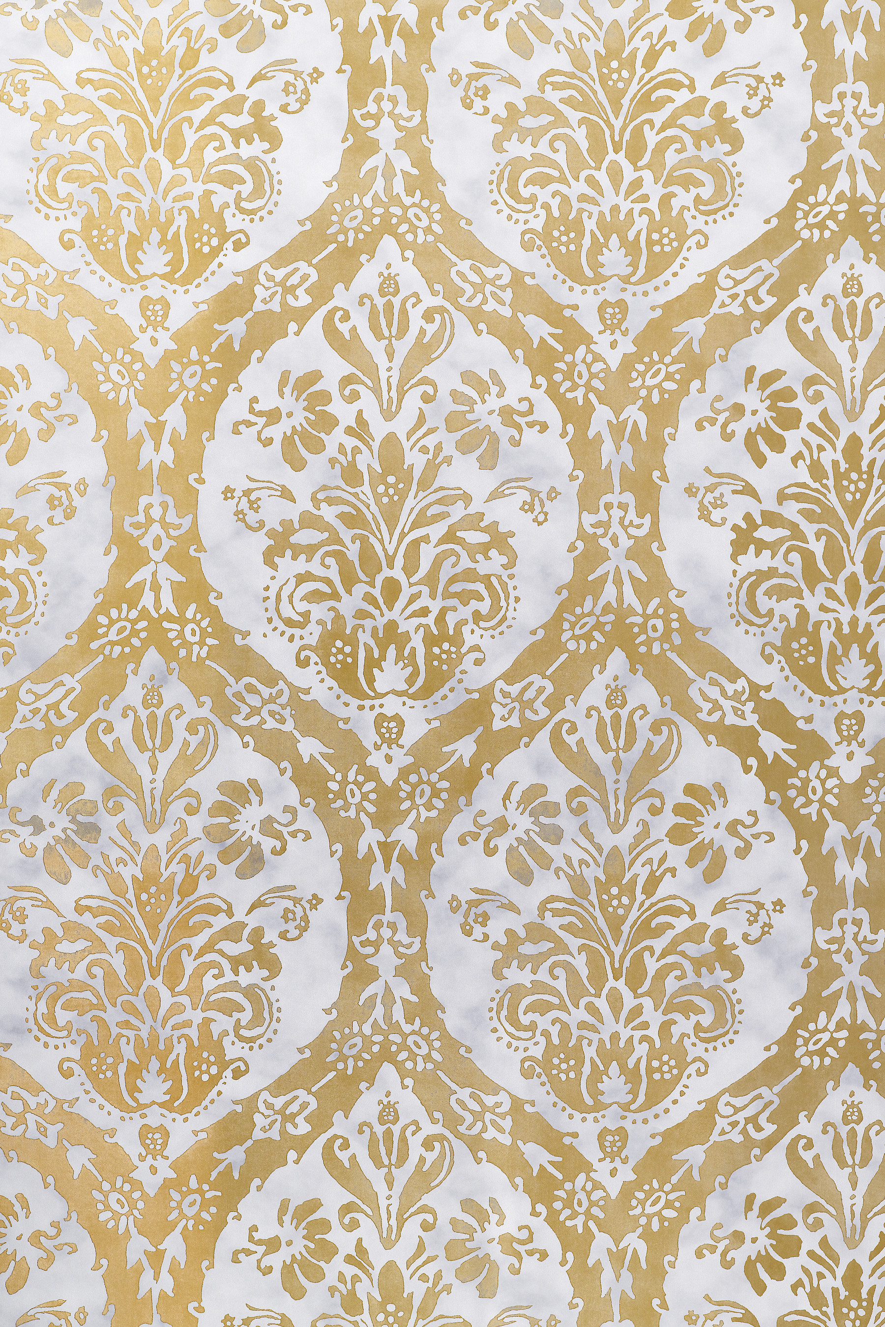 1920s Wallpaper (62+ pictures)