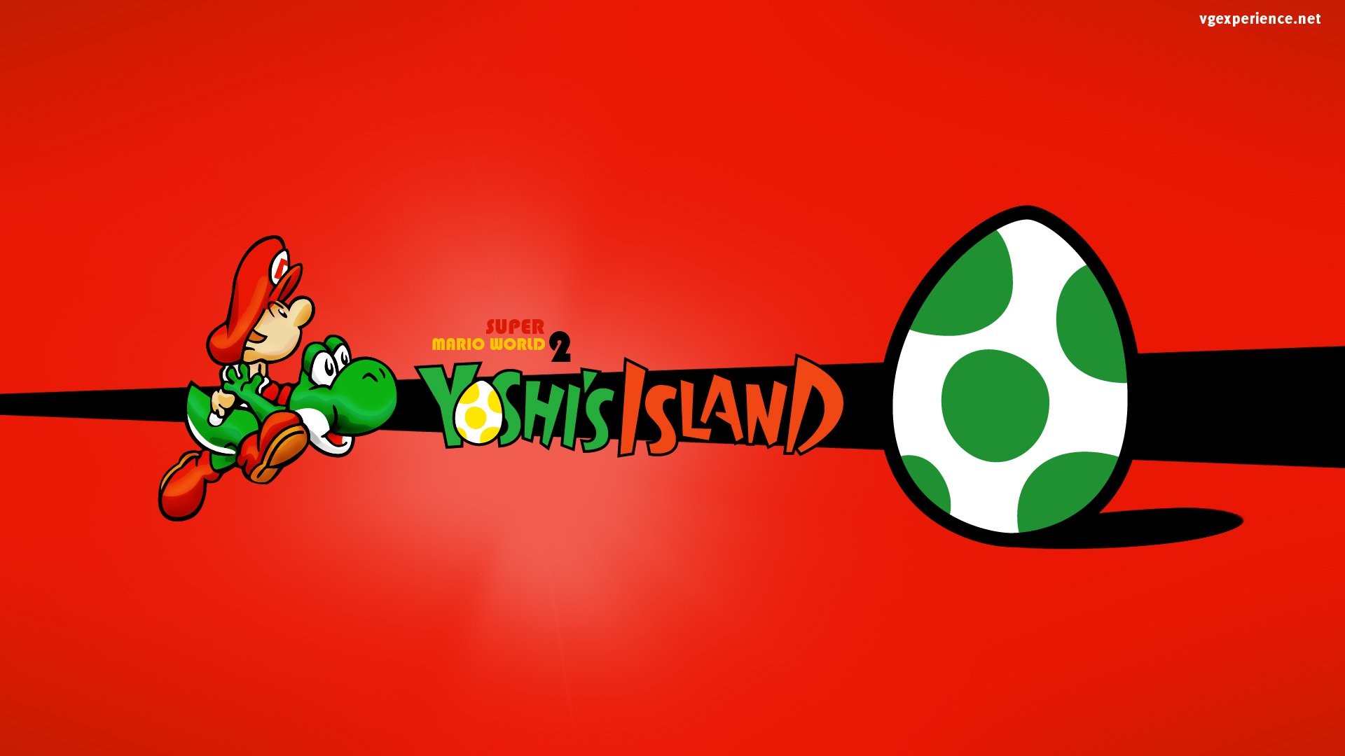 Mario yoshi island. Super Mario World 2 Yoshis Island. Yoshi на обои. Йоши super Mario World. Марио обои.