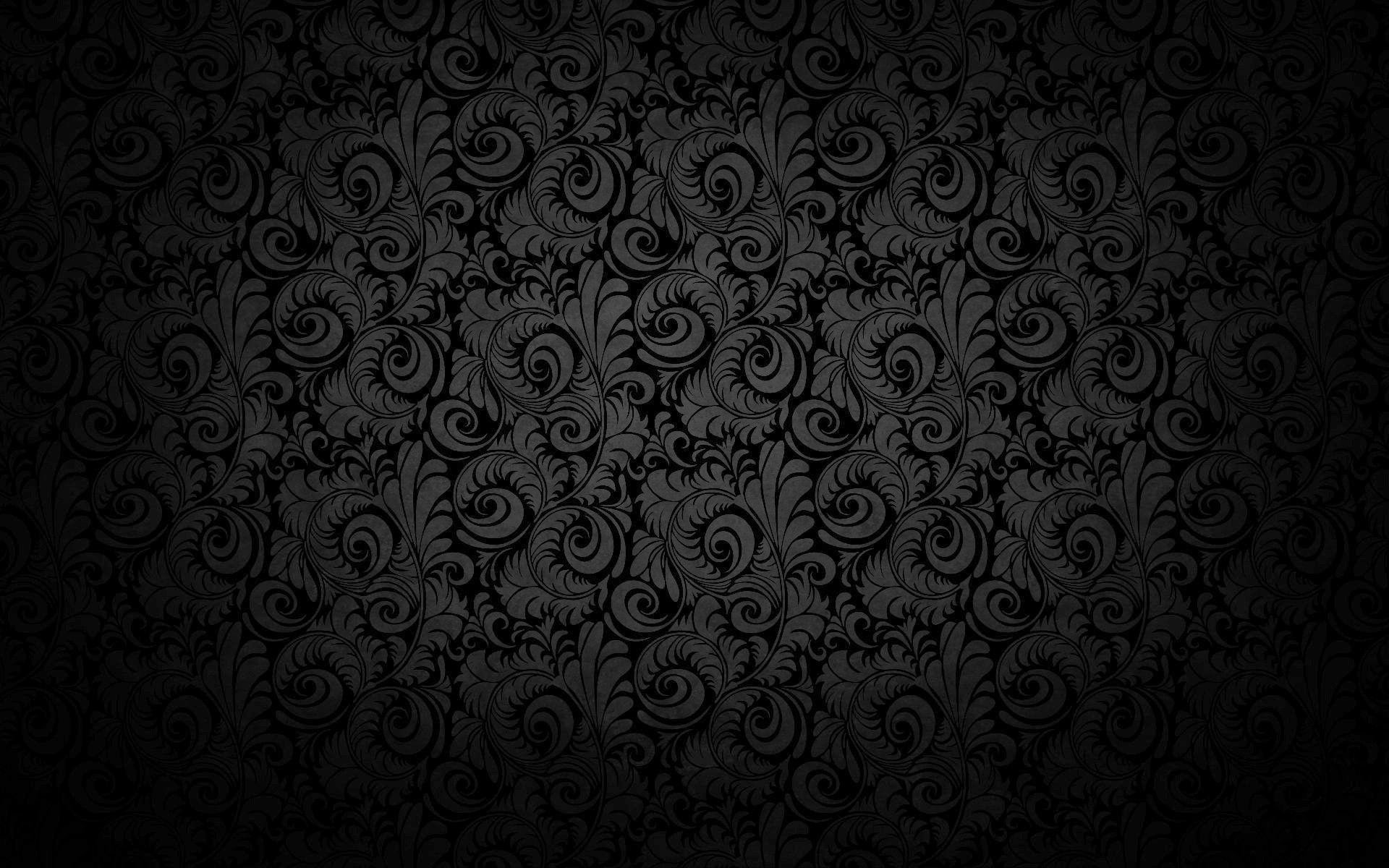 Black Cool Background (69+ pictures)