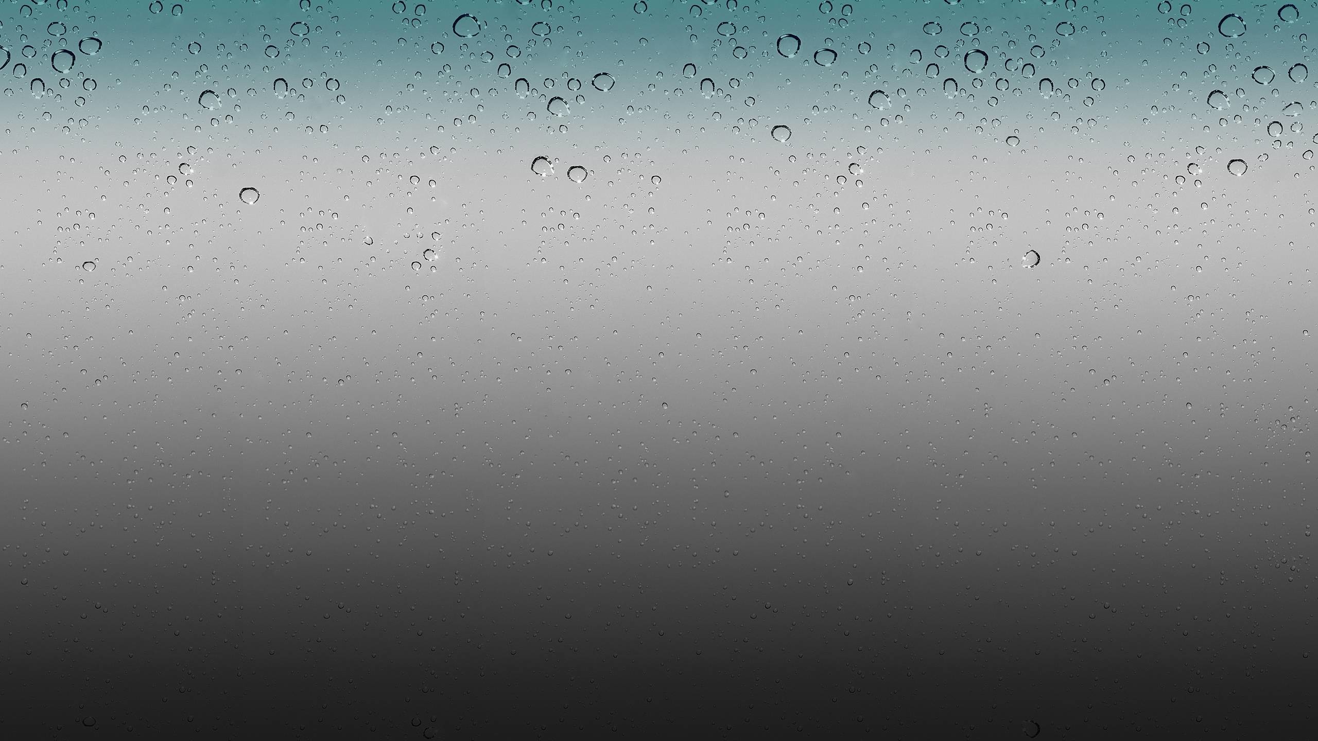 Download Raindrops Iphone Live Wallpaper  Wallpaperscom