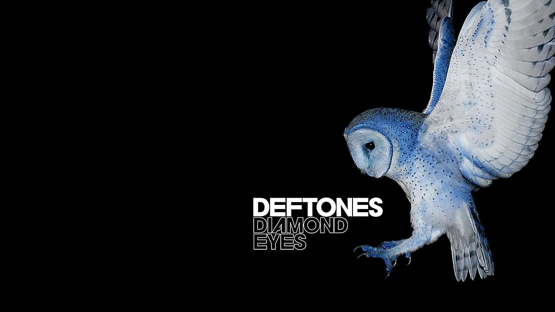 Discover 62+ deftones wallpaper iphone latest - in.cdgdbentre