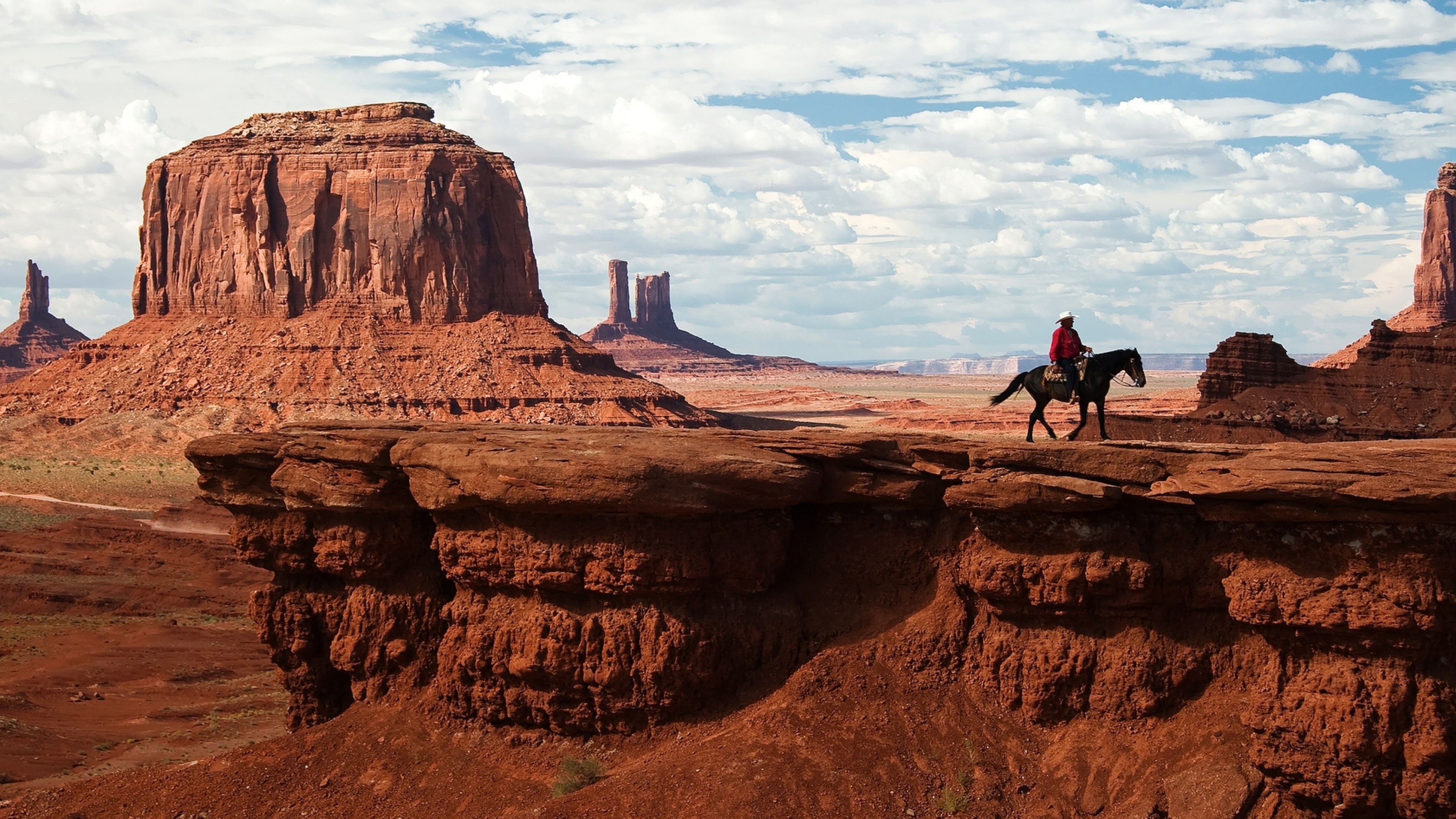 Wallpaper  western cowboys landscape men horse riding sunset artwork  4010x2453  szaborozika  1478075  HD Wallpapers  WallHere