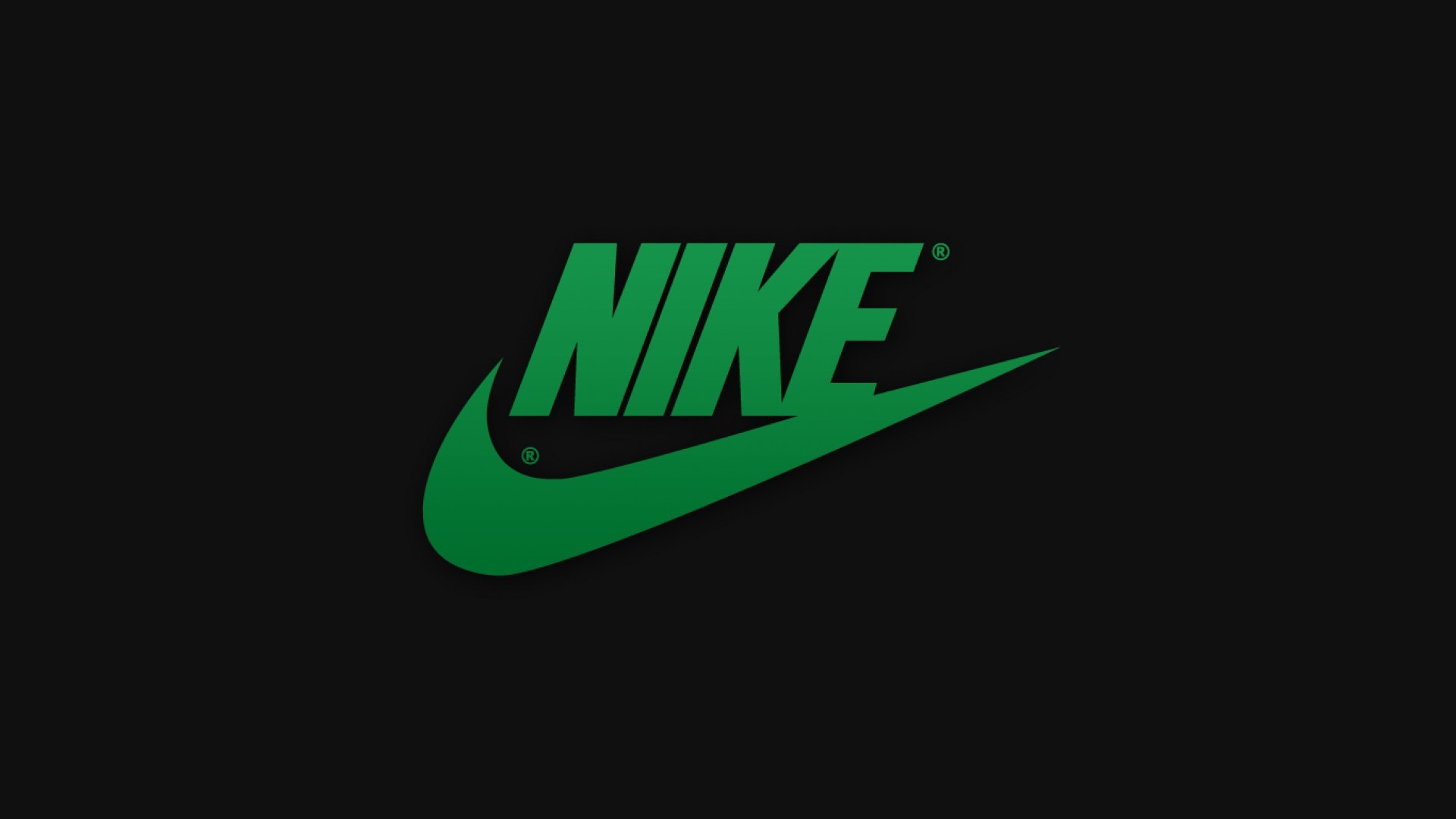 Fantastic Nike Logo Background 41386 1920x1080