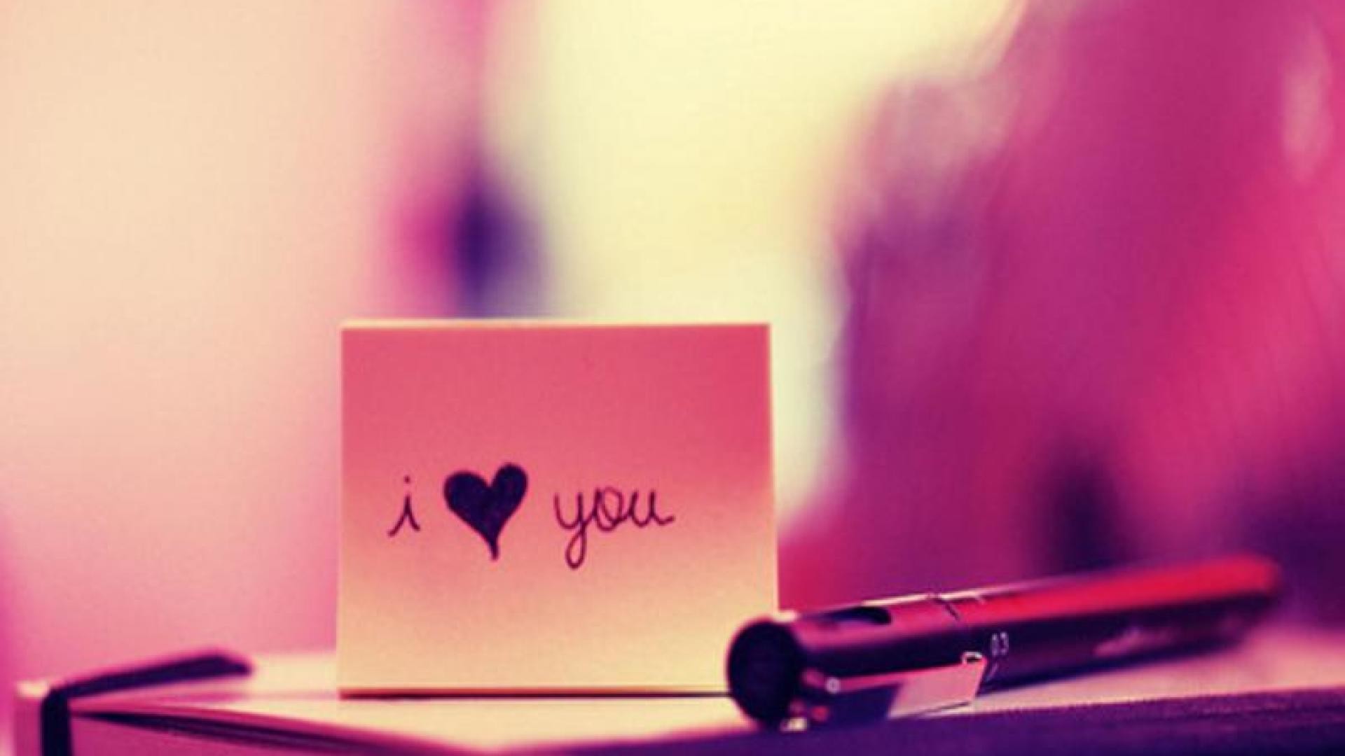 24 2016 by stephen comments off on cute love desktop wallpapers 1920x1080