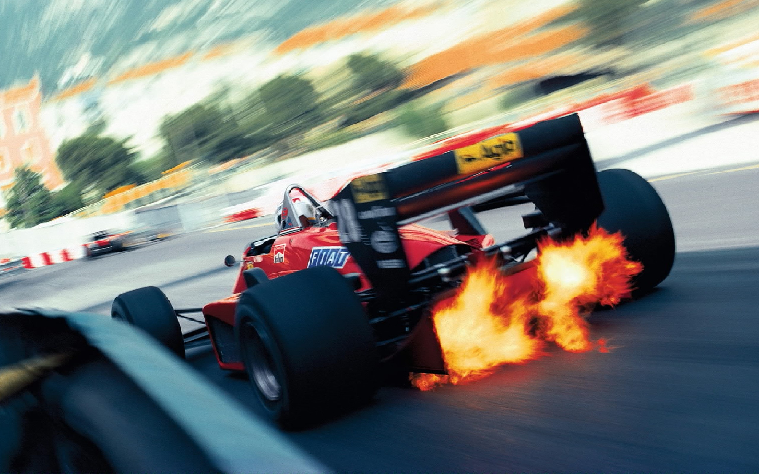 Wallpaper Formula 1 Ferrari F1 Red Bull Racing Charles Leclerc car 1920x1080 AxelA 2103217 HD Wallpapers WallHere