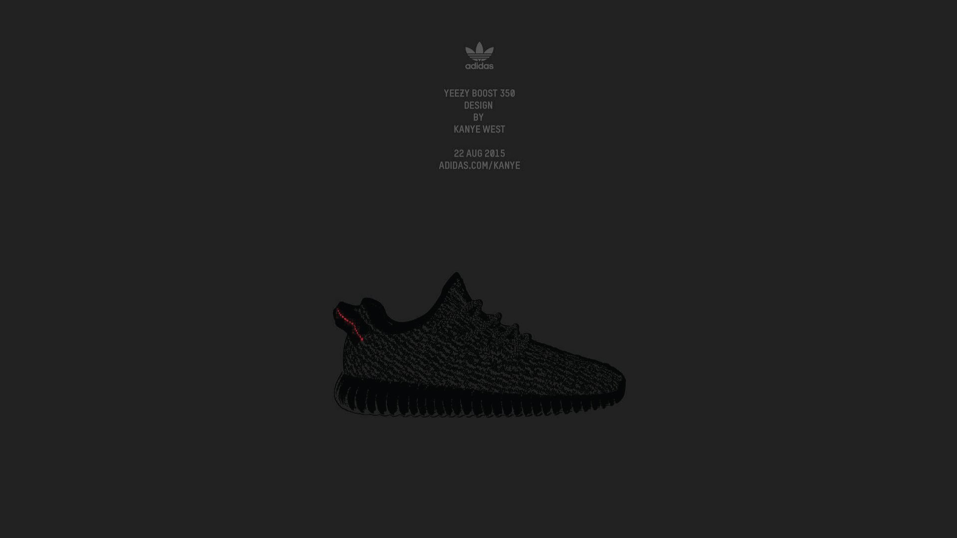 750 Adidas Yeezy Pictures HD  Download Free Images on Unsplash