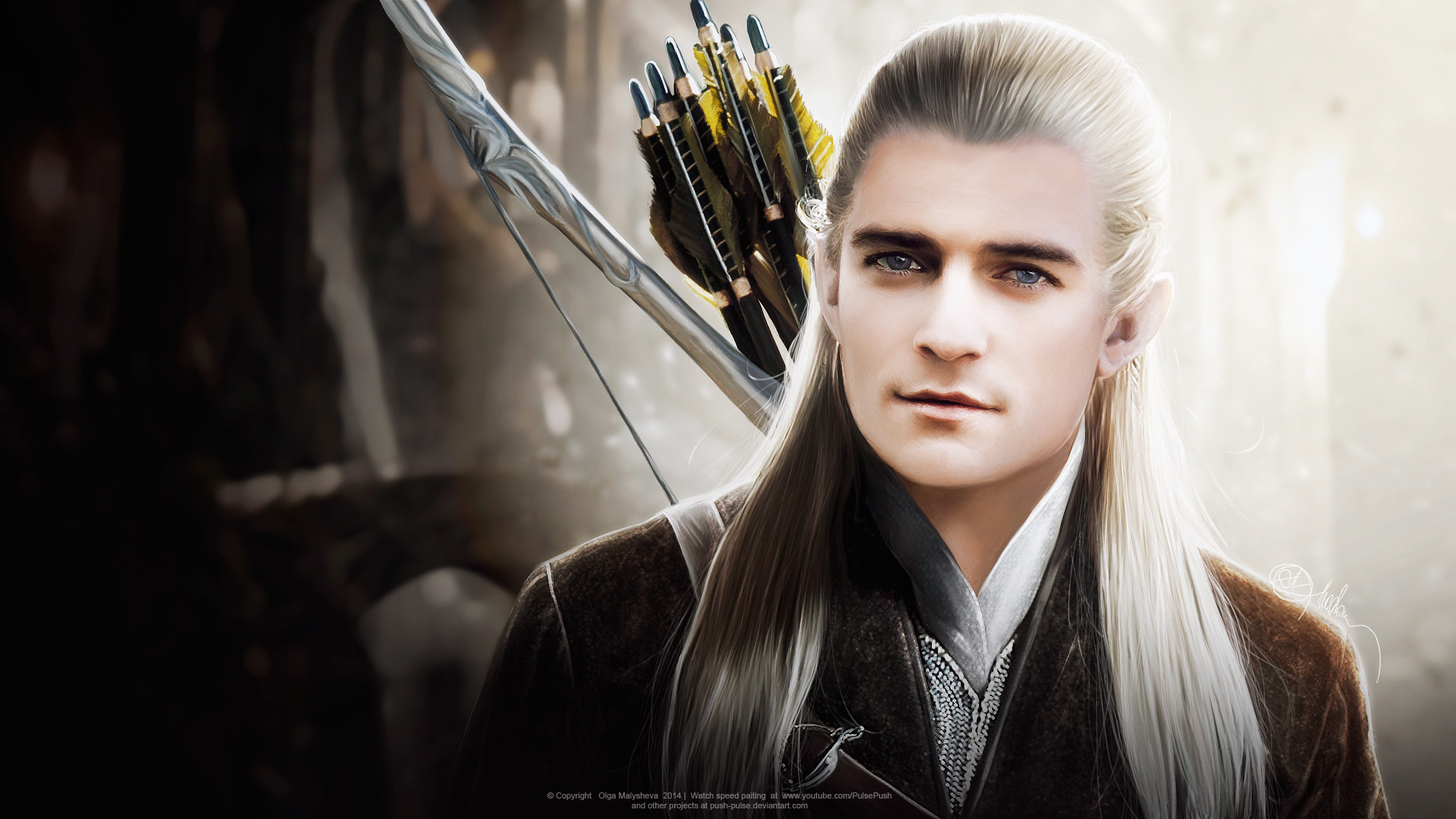 Download Legolas wallpapers for mobile phone free Legolas HD pictures
