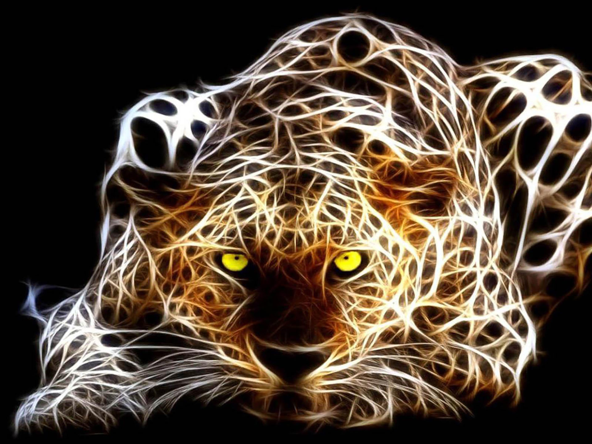 really cool wallpapers animals