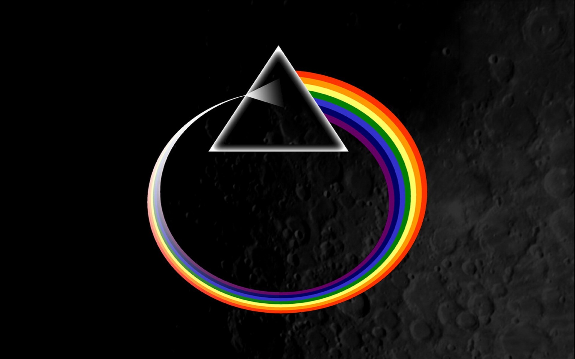 Pink Floyd Desktop Wallpaper (73+ pictures)