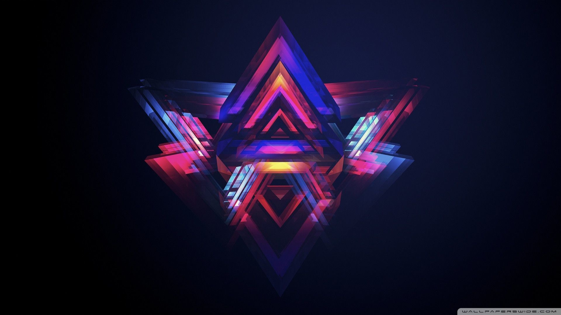 Backgrounds For PC (38 Wallpapers) 1920x1080