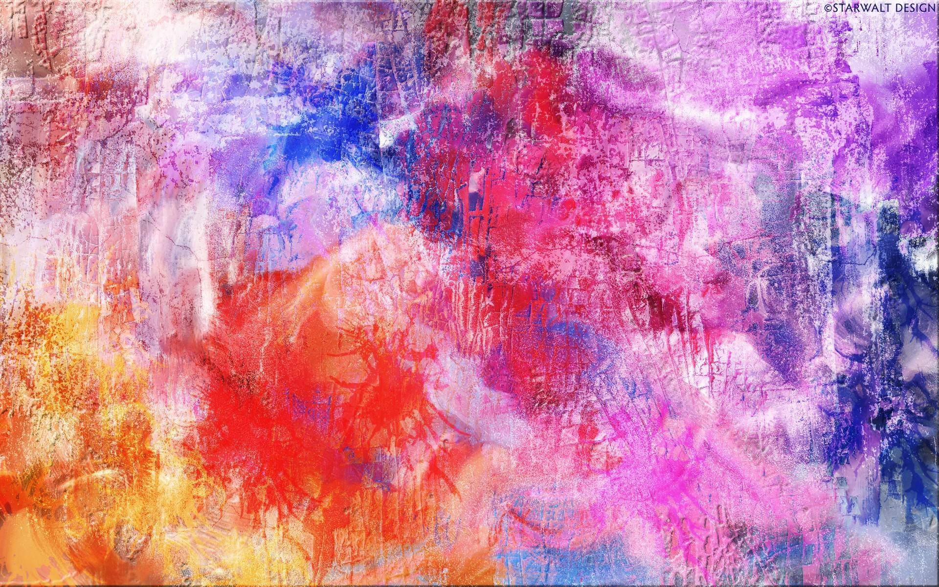 Abstract Art Backgrounds 56 Pictures