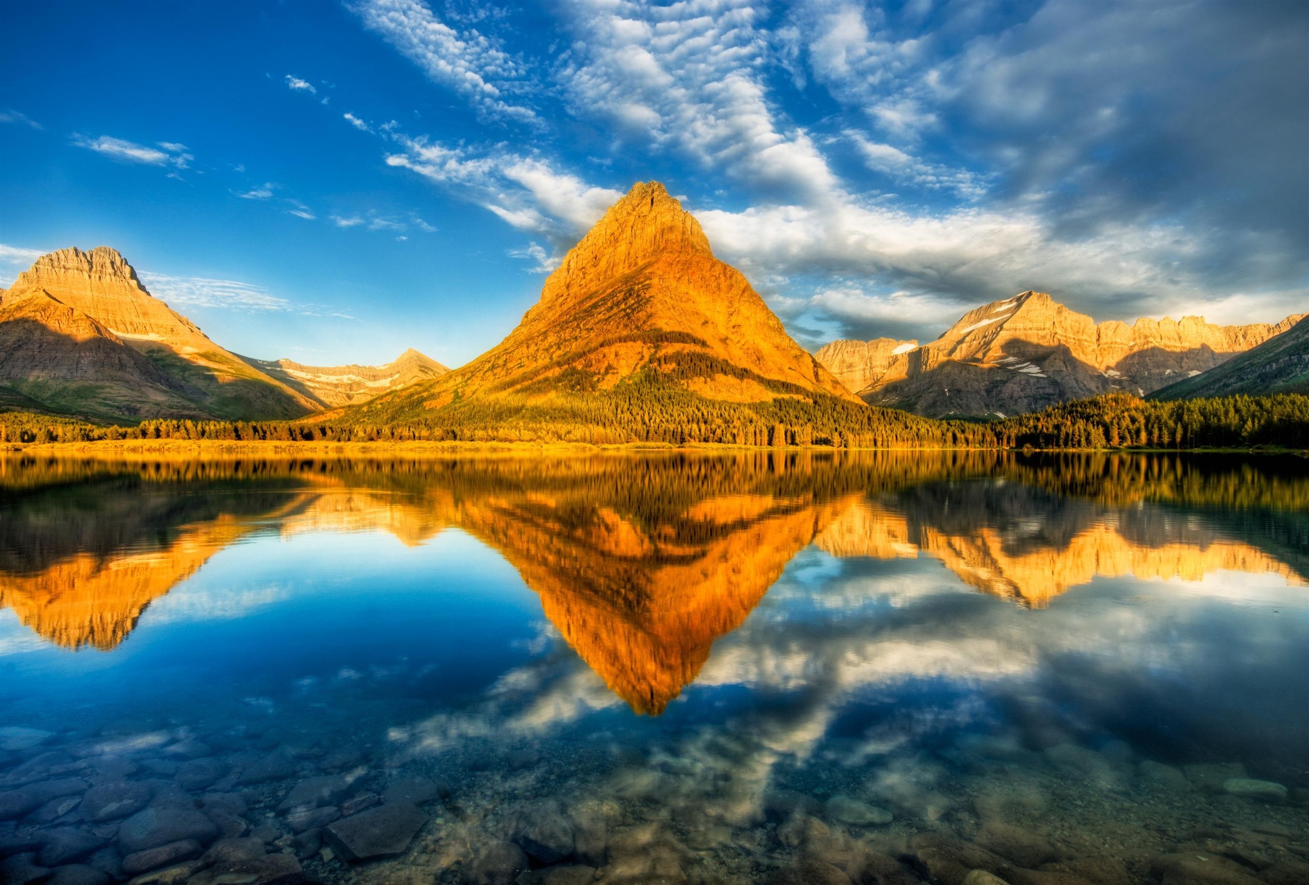 HD Nature Wallpapers 1080p 74 Pictures WallpaperSet HD Nature Wallpapers 1080p 74 Pictures WallpaperSet