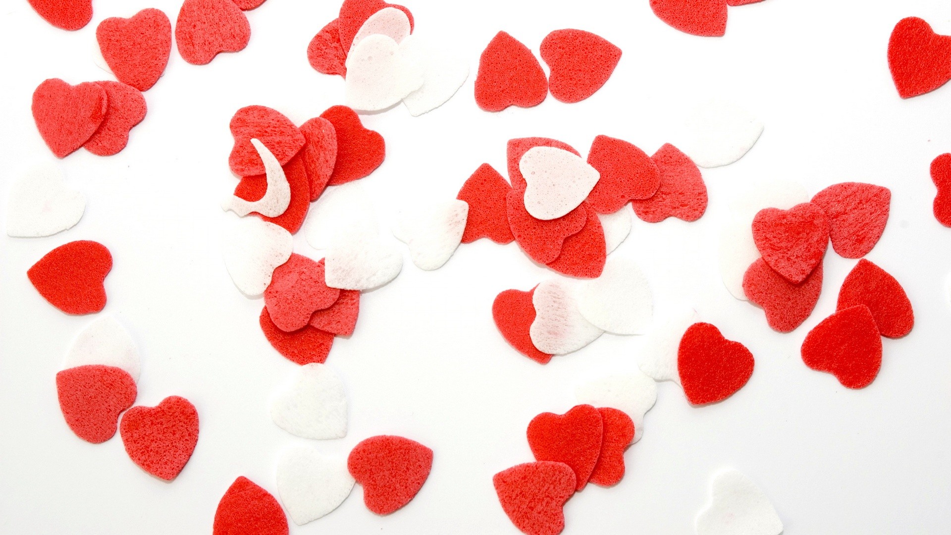 Valentine's Desktop Background 1920x1080