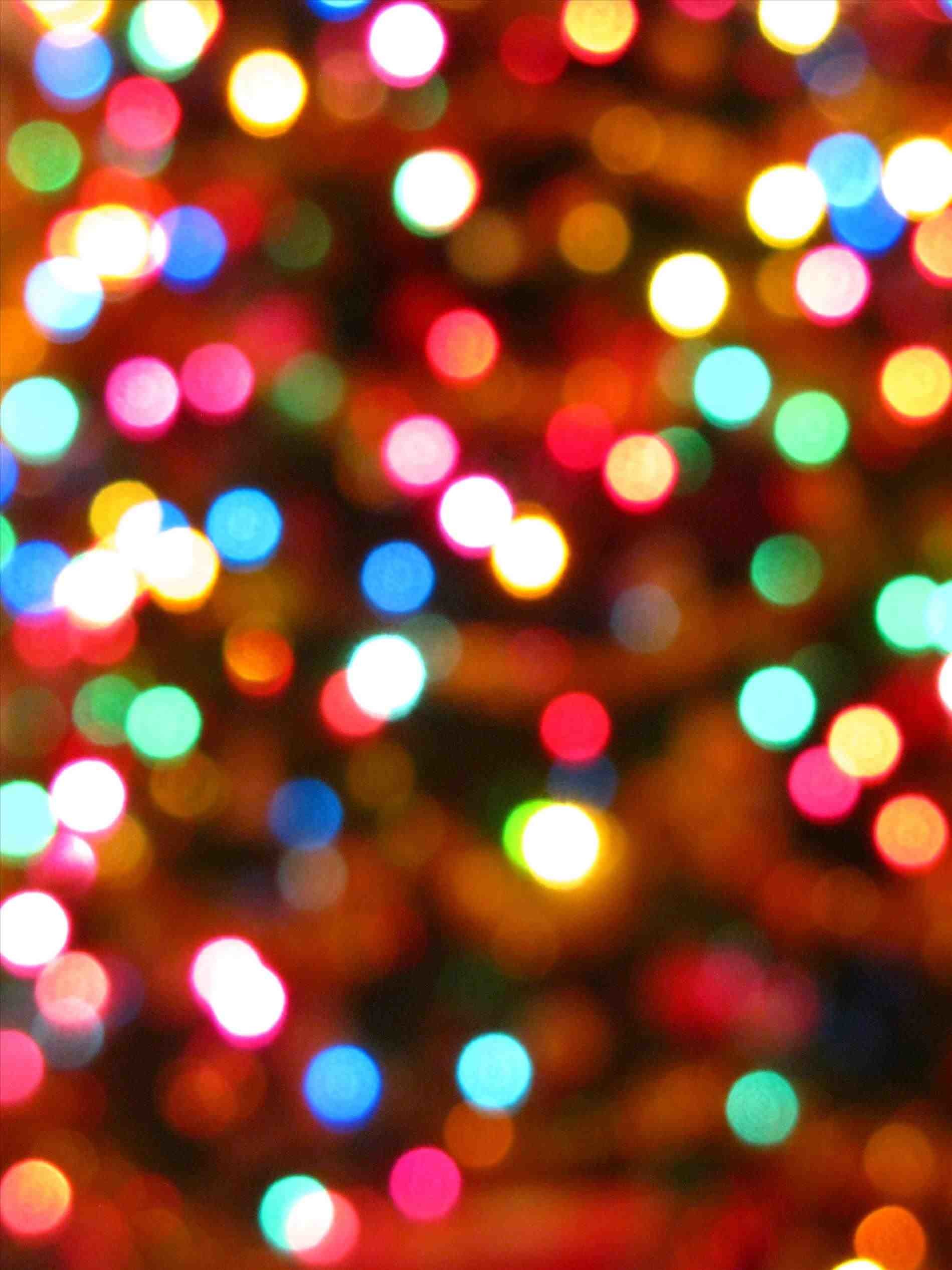 Happy Holidays Background (39+ pictures)