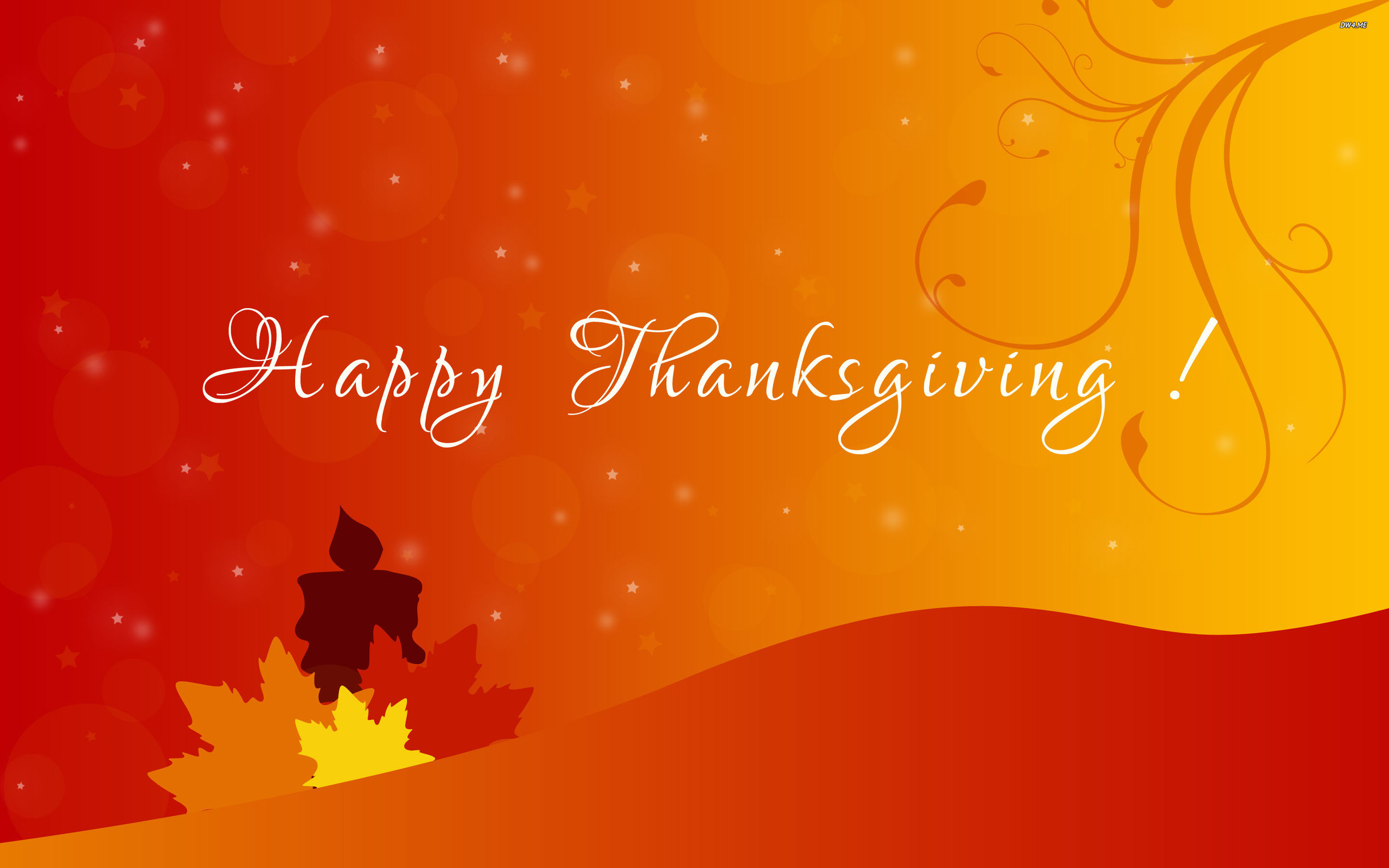 thanksgiving wallpapers desktop. Â«Â« 2560x1600