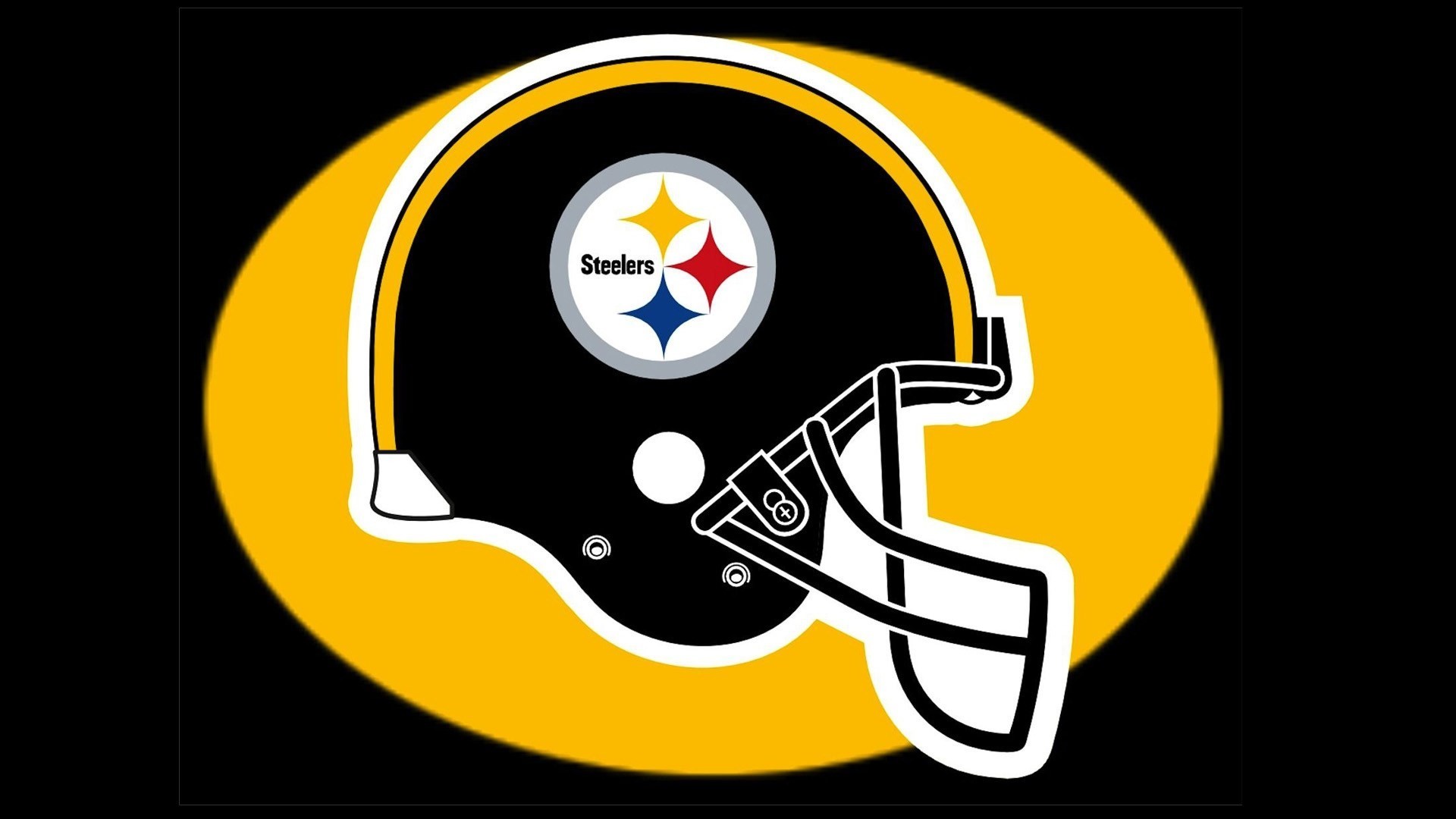 2400x1600 wallpaper images pittsburgh steelers 1920x1080
