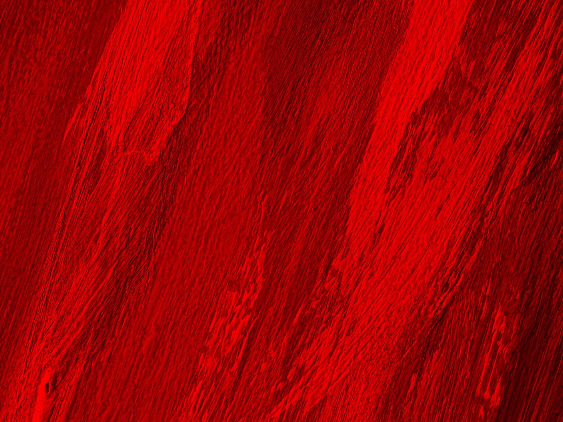 red,pink,background,web,website,webpage,wallpaper,page, 1920x1440
