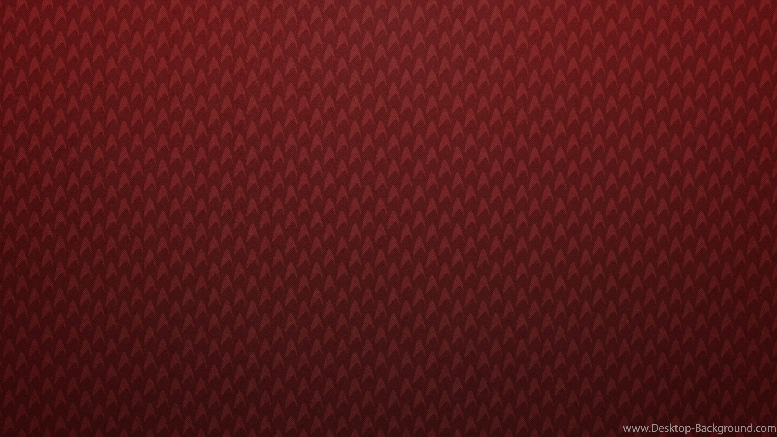 Textured Red Wallpaper (51+ pictures)
