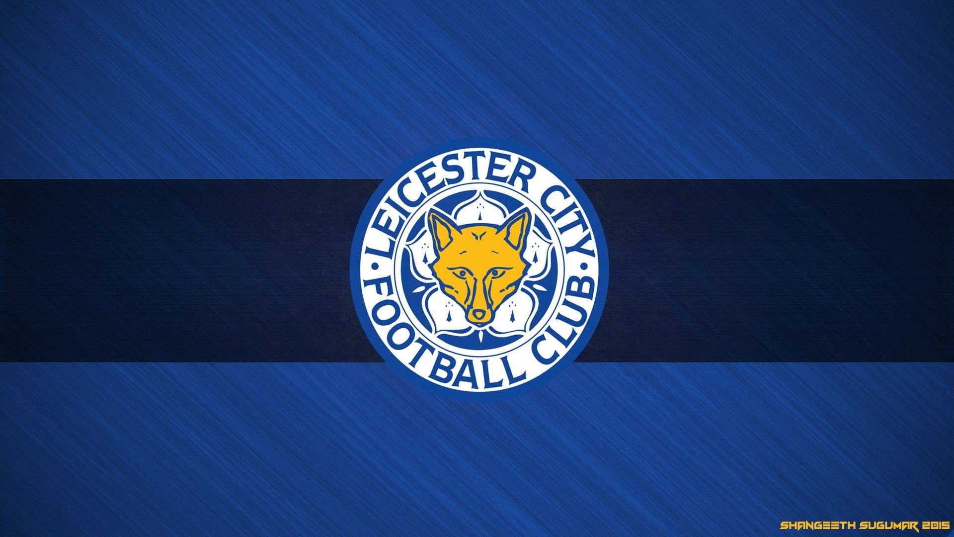 Man City Wallpaper Terbaru 2018 65 Pictures