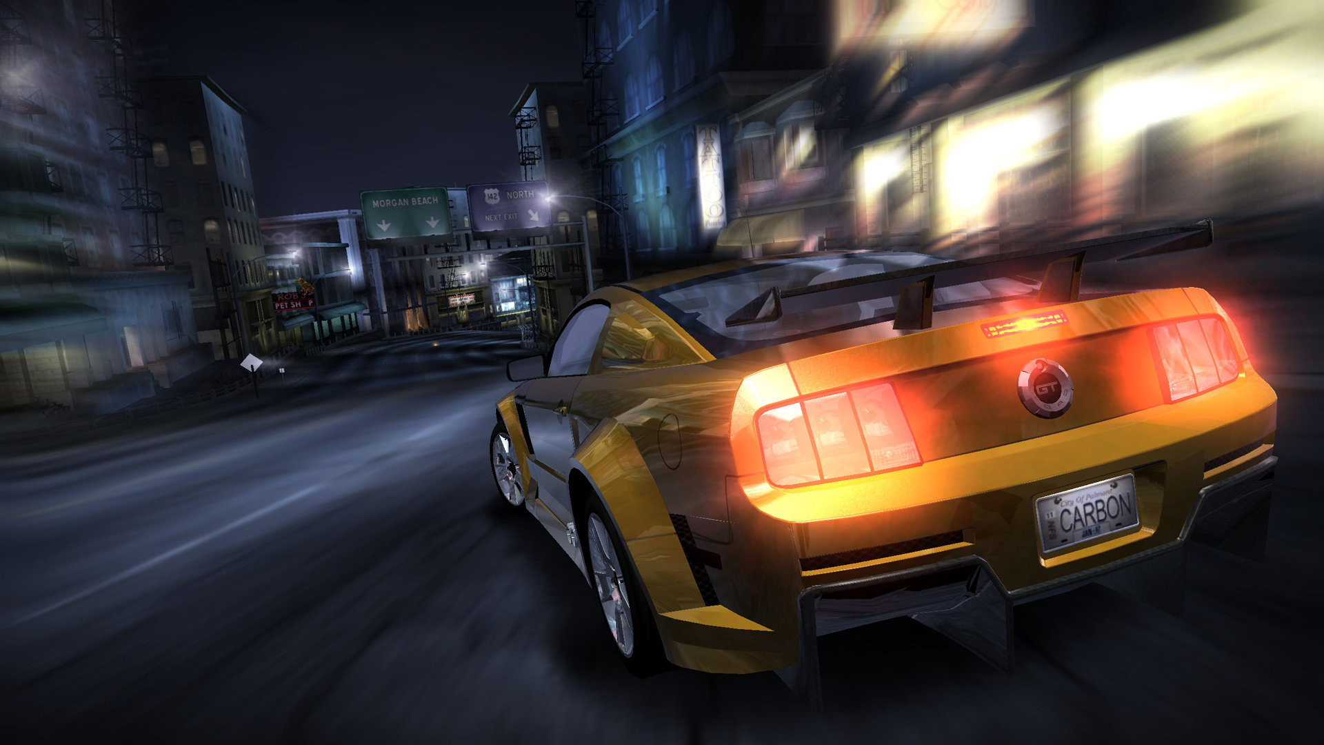 Nfs assemble. Need for Speed карбон. Нид фор СПИД карбон 2. Beed for Speed car. Need for Speed: Carbon (2006).