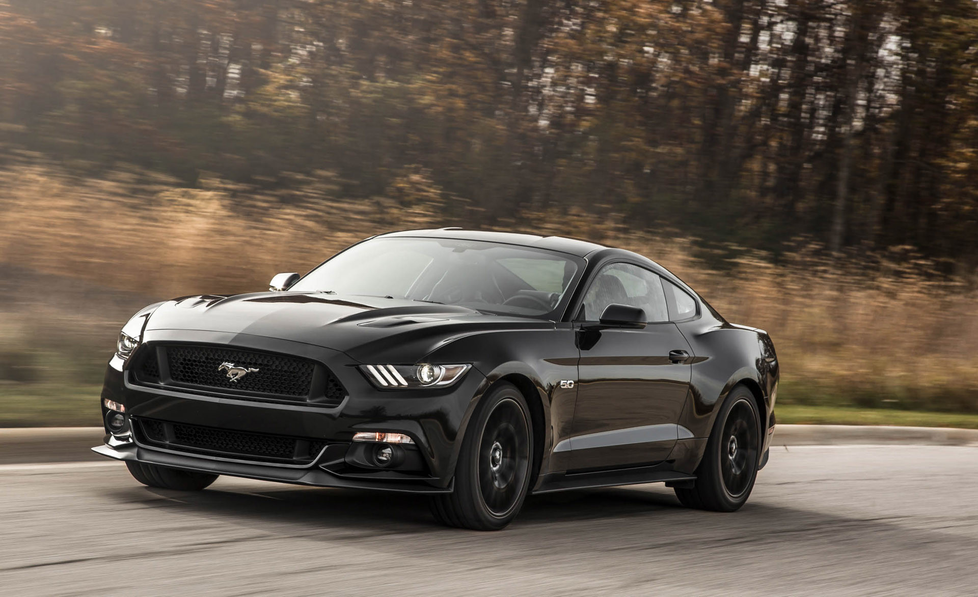Ford Mustang Gt Wallpaper 79 Pictures WallpaperSet Ford Mustang Gt Wallpaper 79 Pictures WallpaperSet