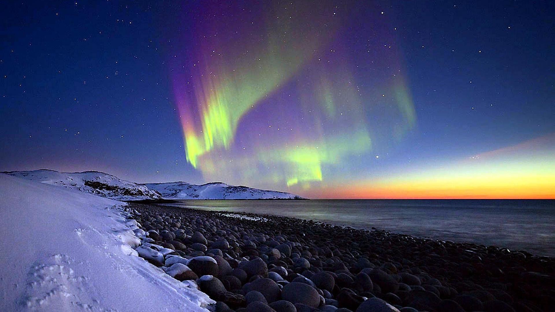 Aurora borealis national geographic HD wallpapers  Pxfuel