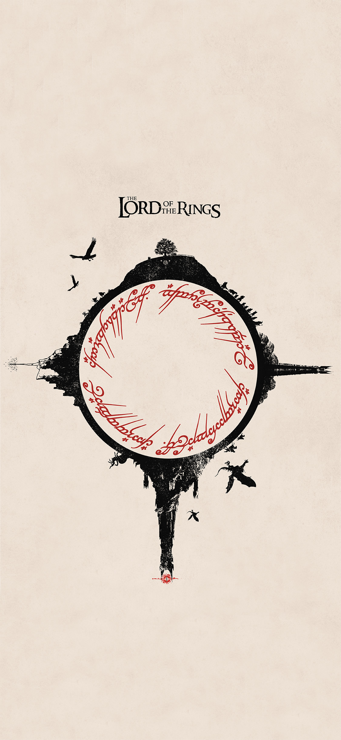 Lord of the Rings Wallpapers - APK Download for Android | Aptoide