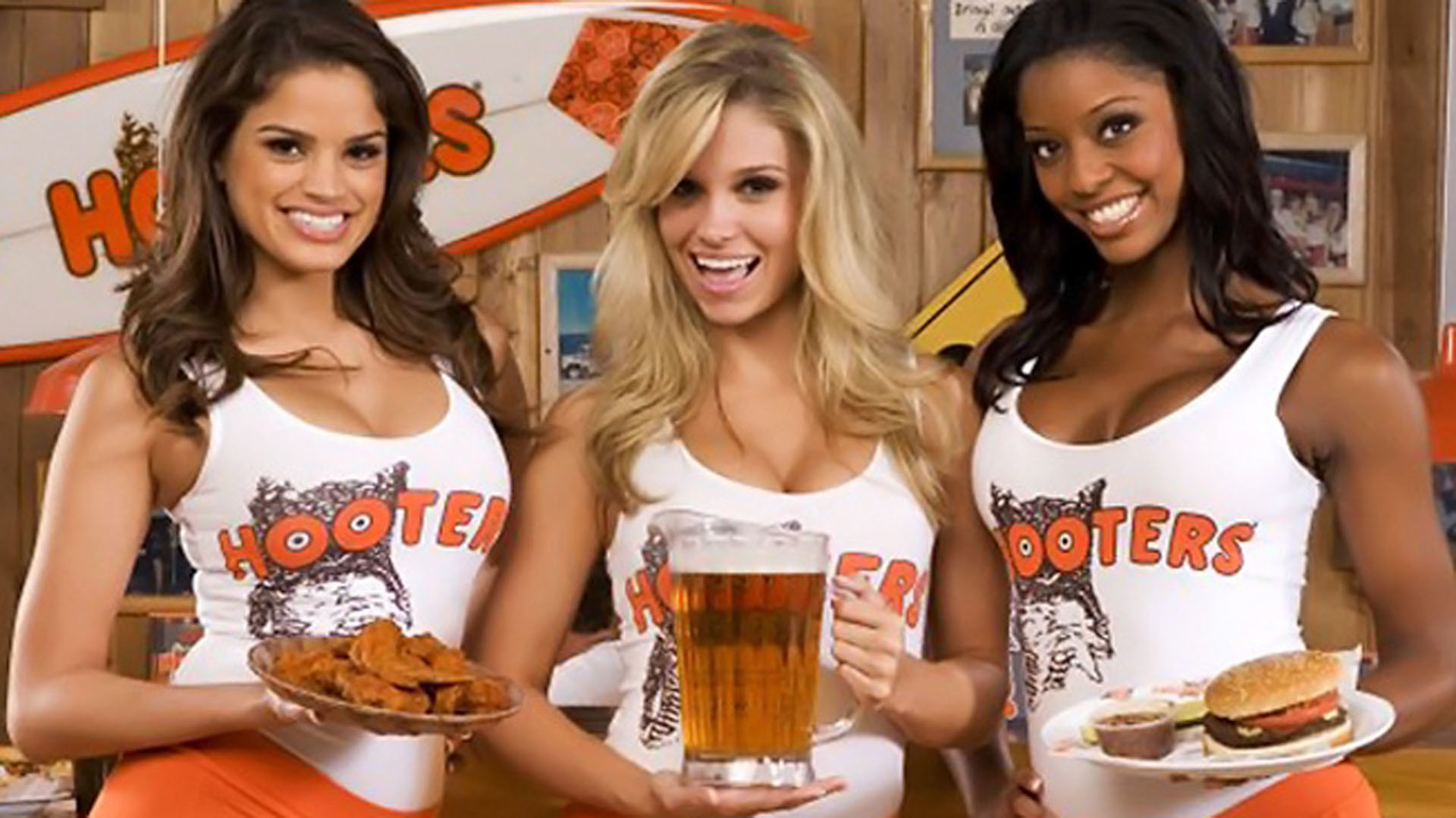 The_Untold_Truth_Of_Hooters.jpg 1920x1080.