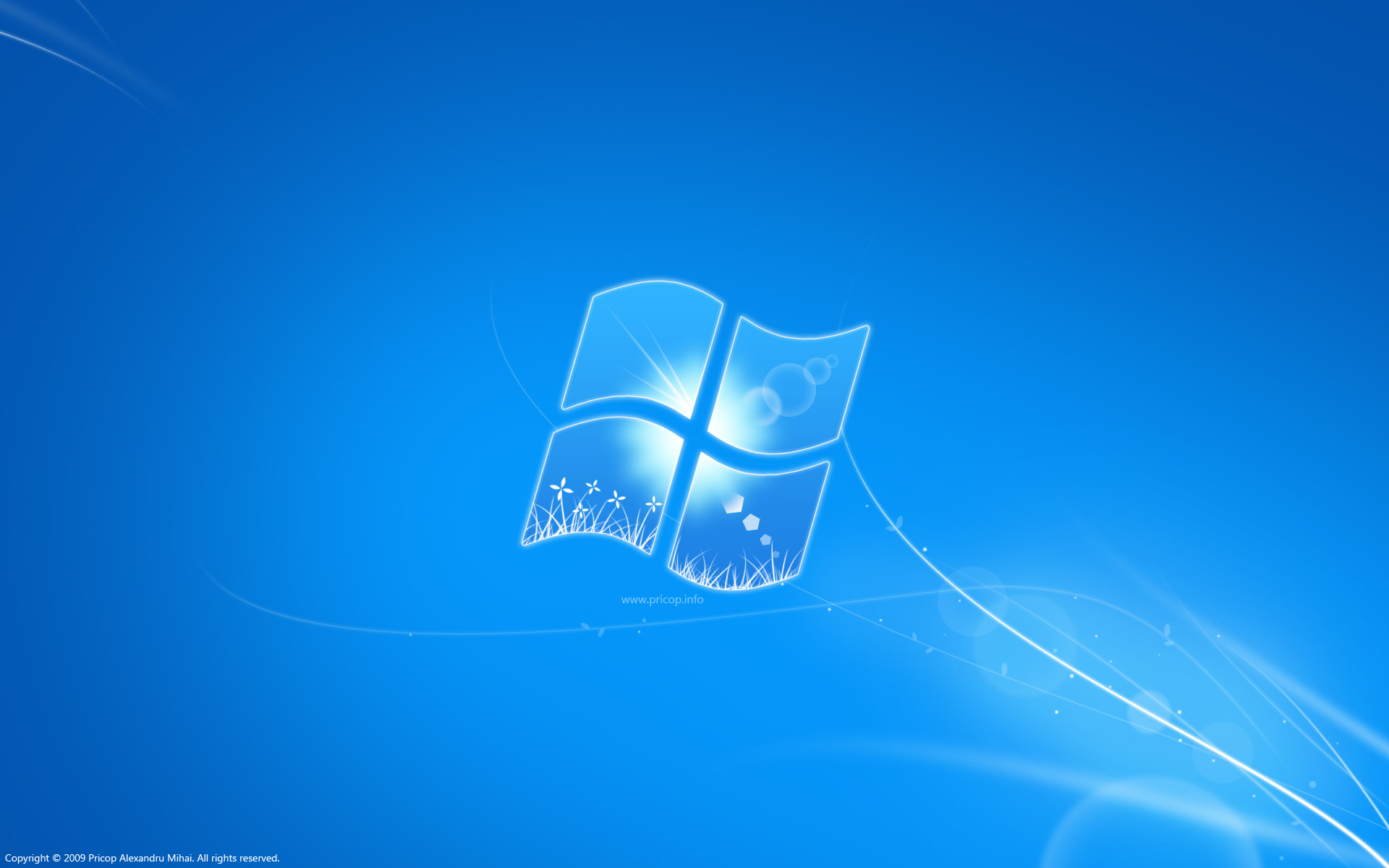 Windows x7. Виндовс 7. Windows 7 рабочий стол. Виндовс 86. Установщик виндовс 7 максимальная 64.