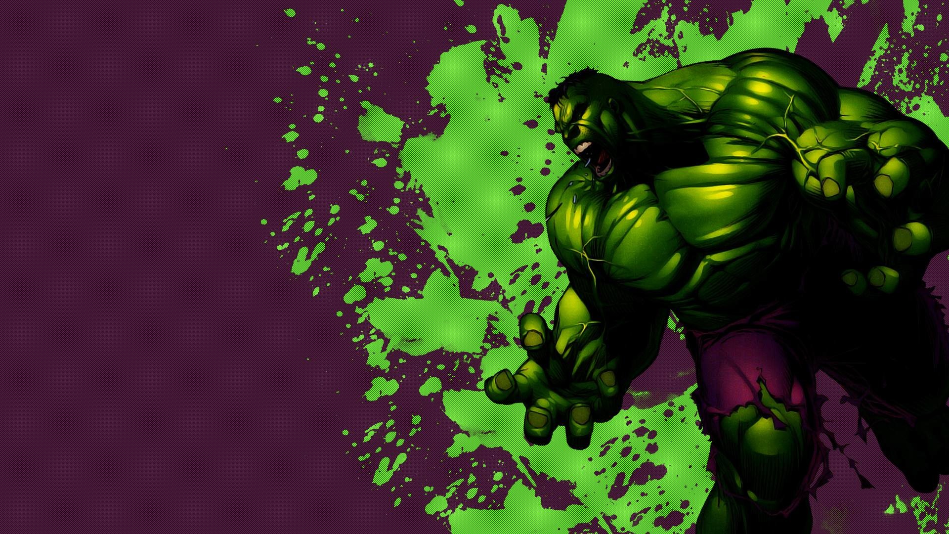 Hulk Hulk film muscles superhero Marvel Cinematic Universe Avengers  Endgame HD wallpaper  Wallpaperbetter