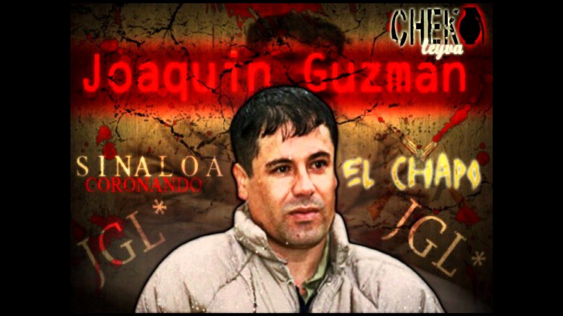 EL Chapo Guzman Wanted Poster Mugshot Wall Decoration Posters  Prints  Wallpaper Bedroom Decoration Wall Art 20x26inch51x66cm  Amazonca Home