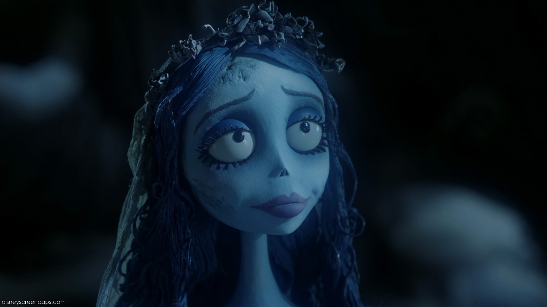 Corpse Bride Wallpapers 65 pictures