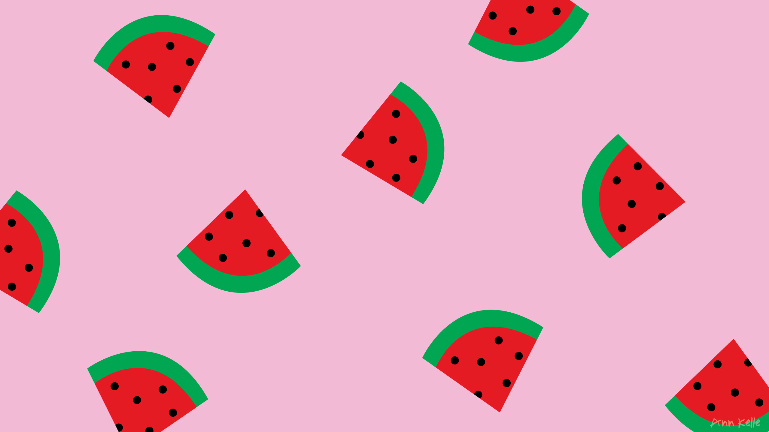 Free download Watermelon Wallpaper Watermelon wallpaper Iphone wallpaper  [555x999] for your Desktop, Mobile & Tablet | Explore 32+ Watermelon  Wallpapers | Watermelon Wallpaper, Watermelon Background, Watermelon Green  Wallpapers
