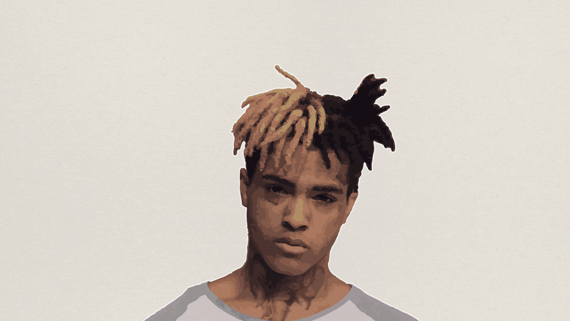 xxxtentacion rare part 2 download