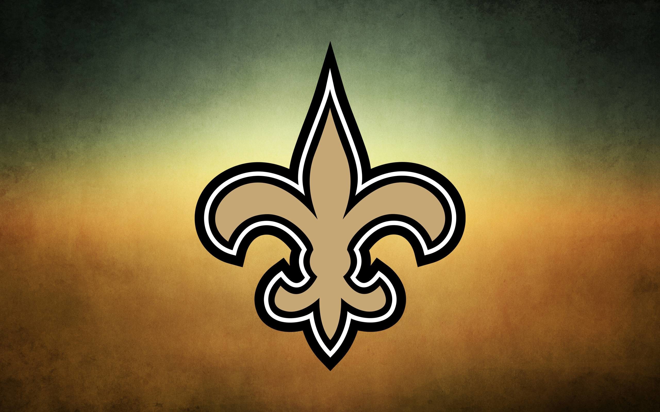 New Orleans Saints 2021 schedule Download mobile desktop wallpaper