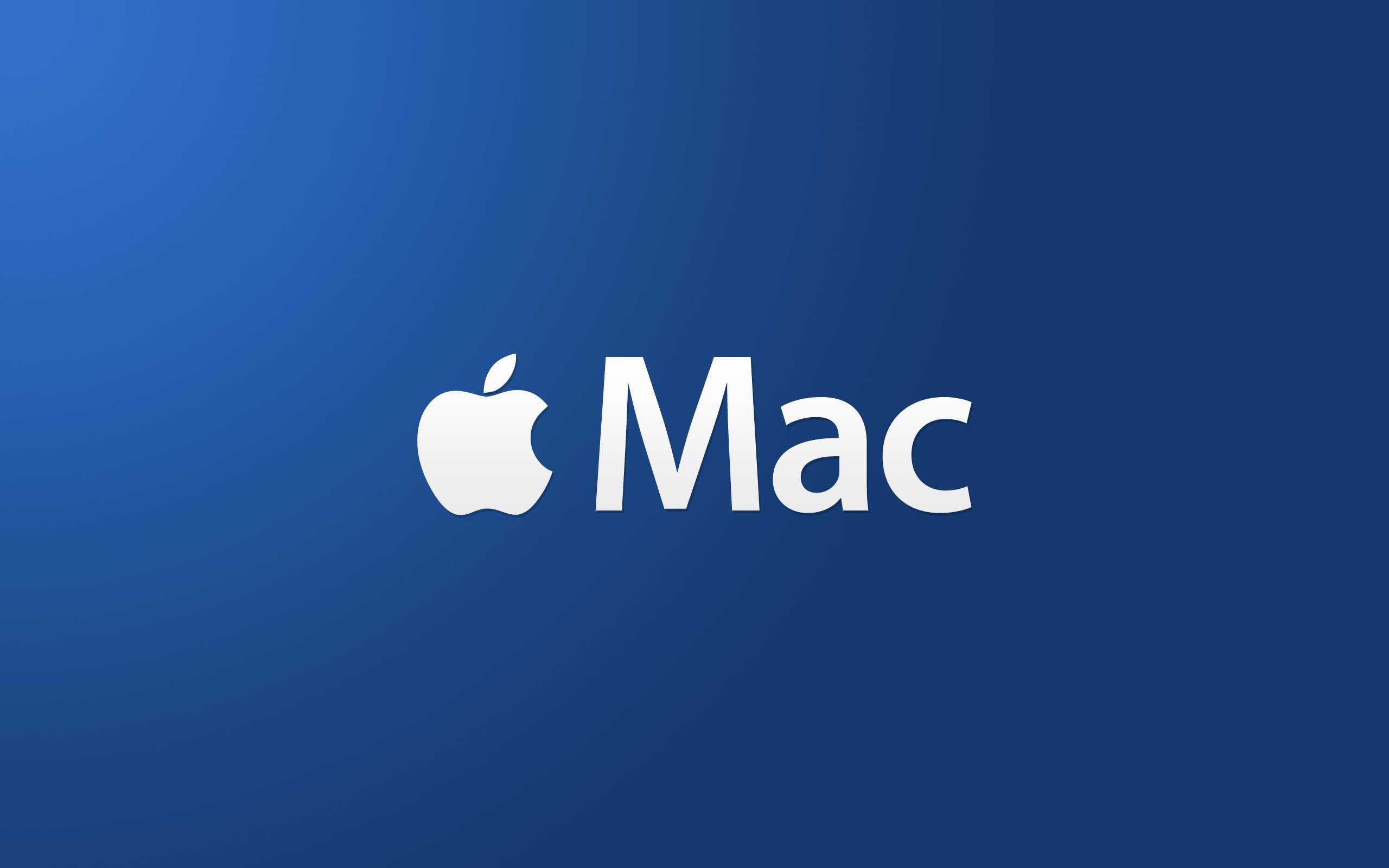 32+ Apple Logo Wallpaper 4K For Mac Pics