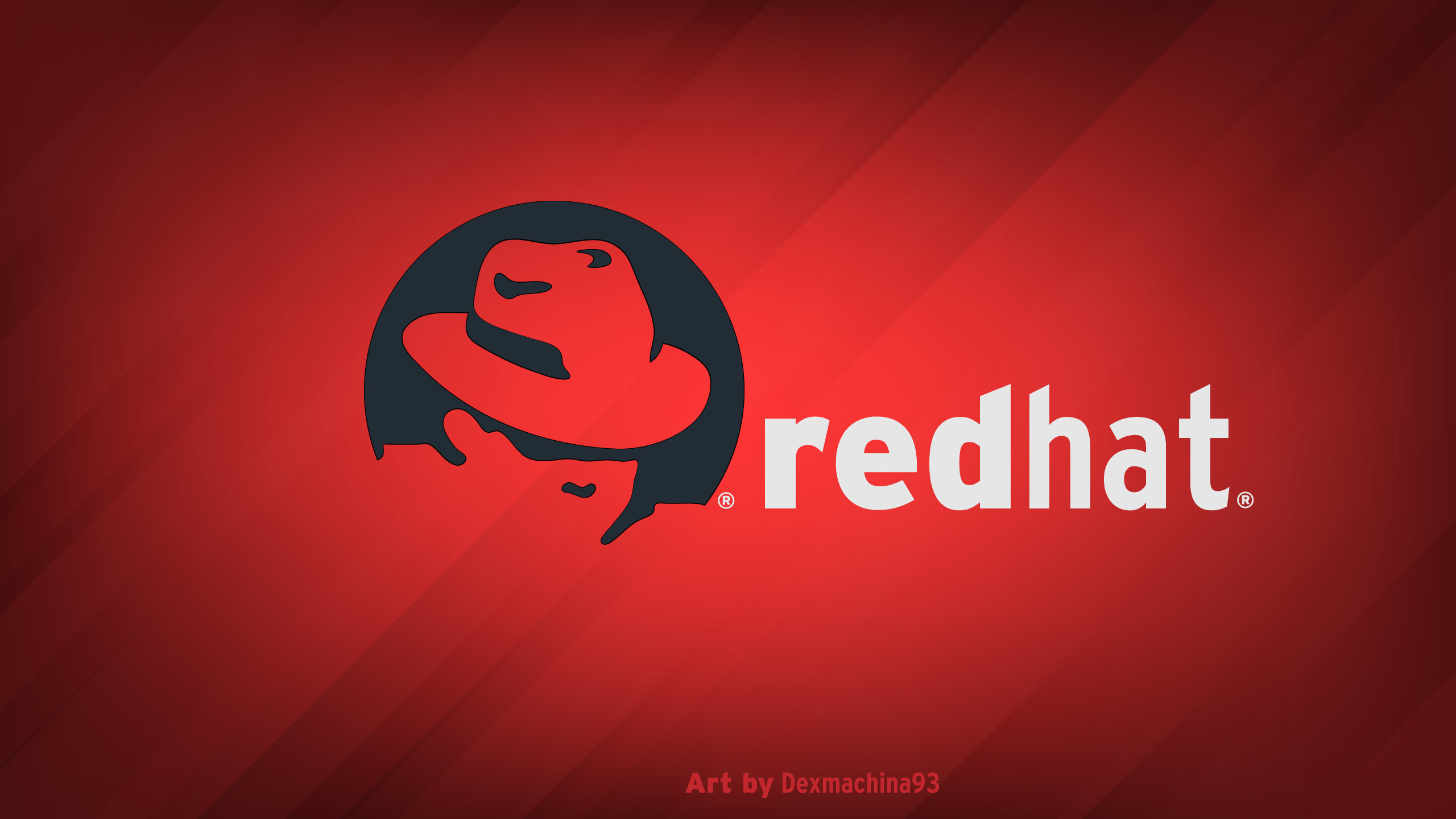 Ред хат. Red hat Enterprise Linux (RHEL). Red hat Enterprise Linux 8. Red hat логотип. Обои Red hat.