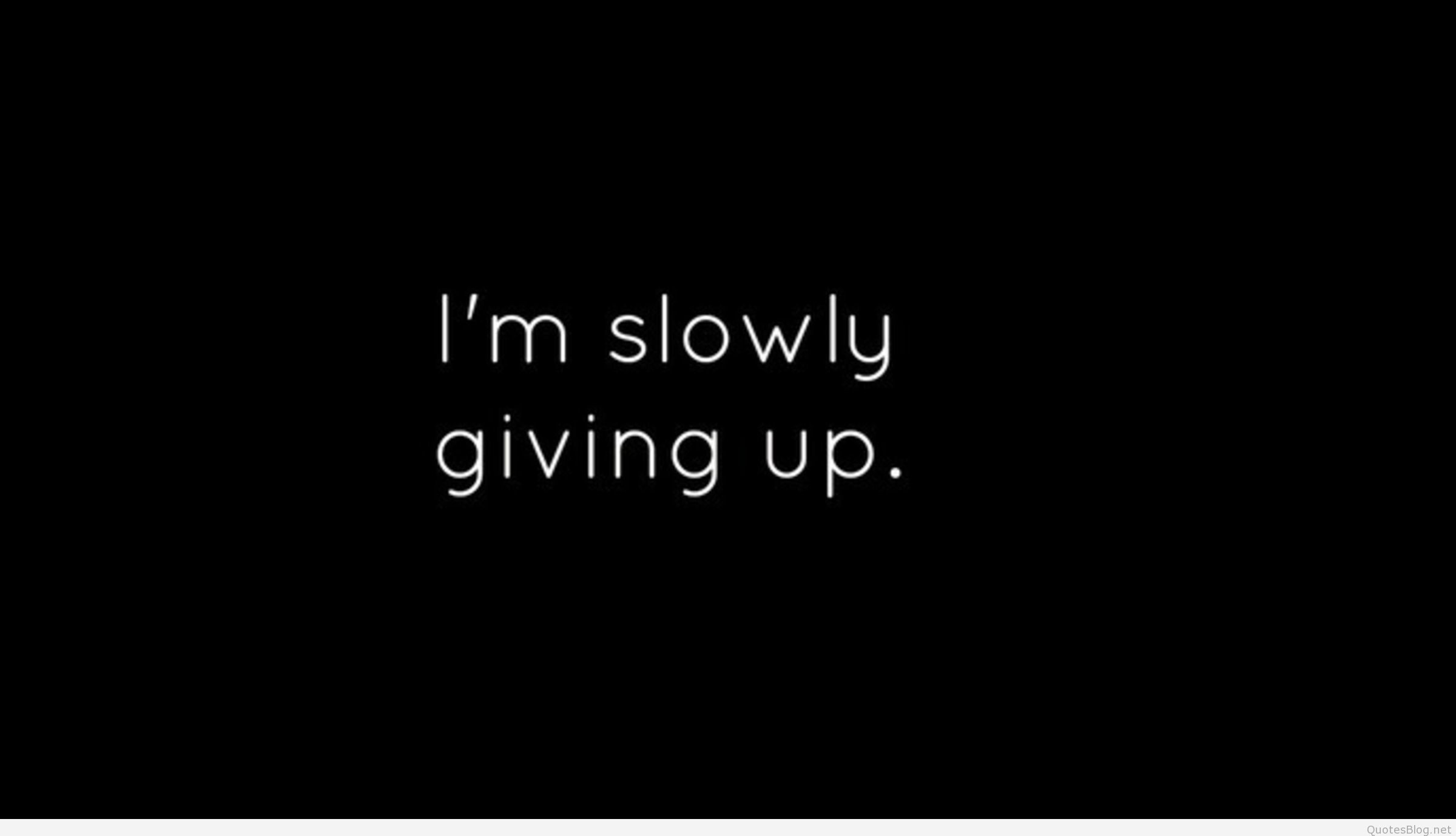 34316-sad-quotes-for-him-very-best-feeling- 2400x1378