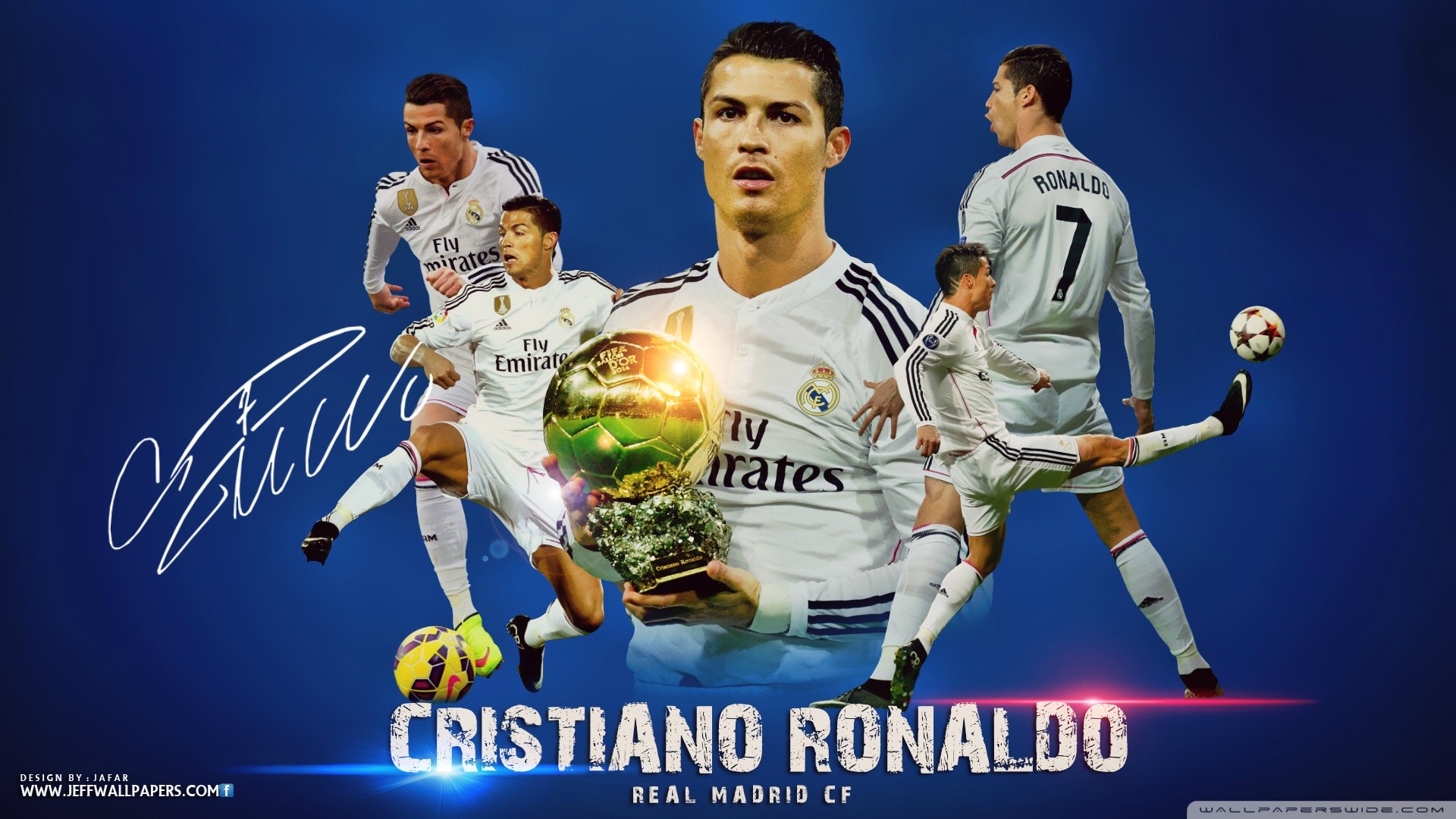 CR7 Real Madrid Wallpapers  Top Free CR7 Real Madrid Backgrounds   WallpaperAccess