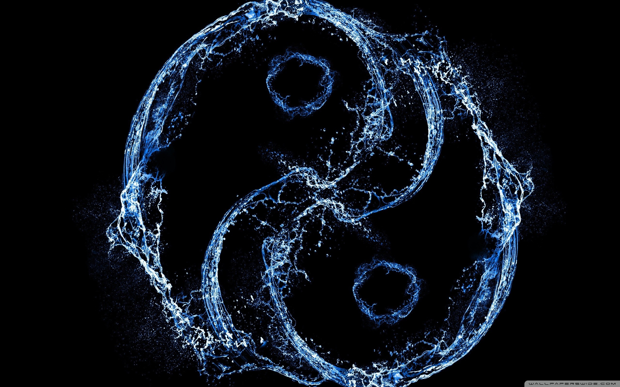 20 Yin  Yang HD Wallpapers and Backgrounds