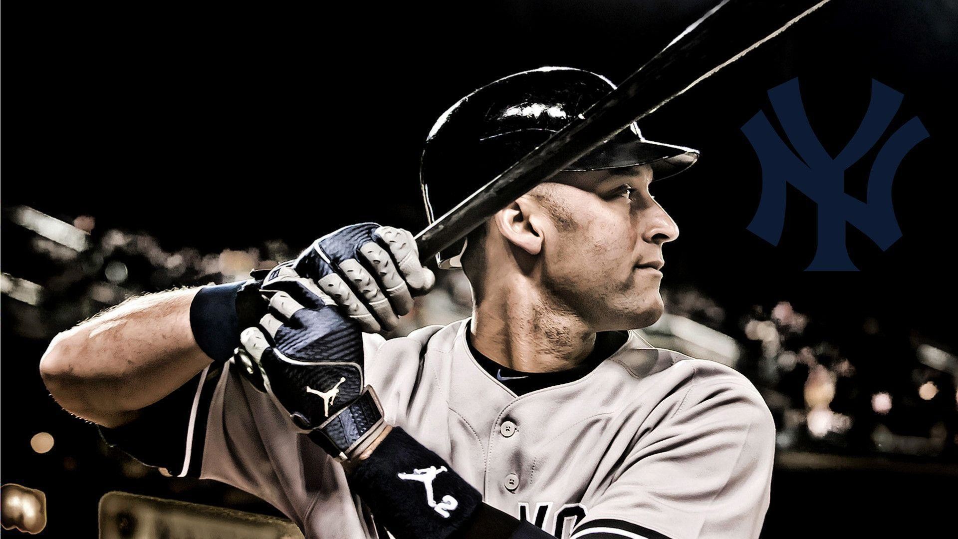 Awesome New York Yankees wallpaper | New York Yankees wallpapers 1920x1080