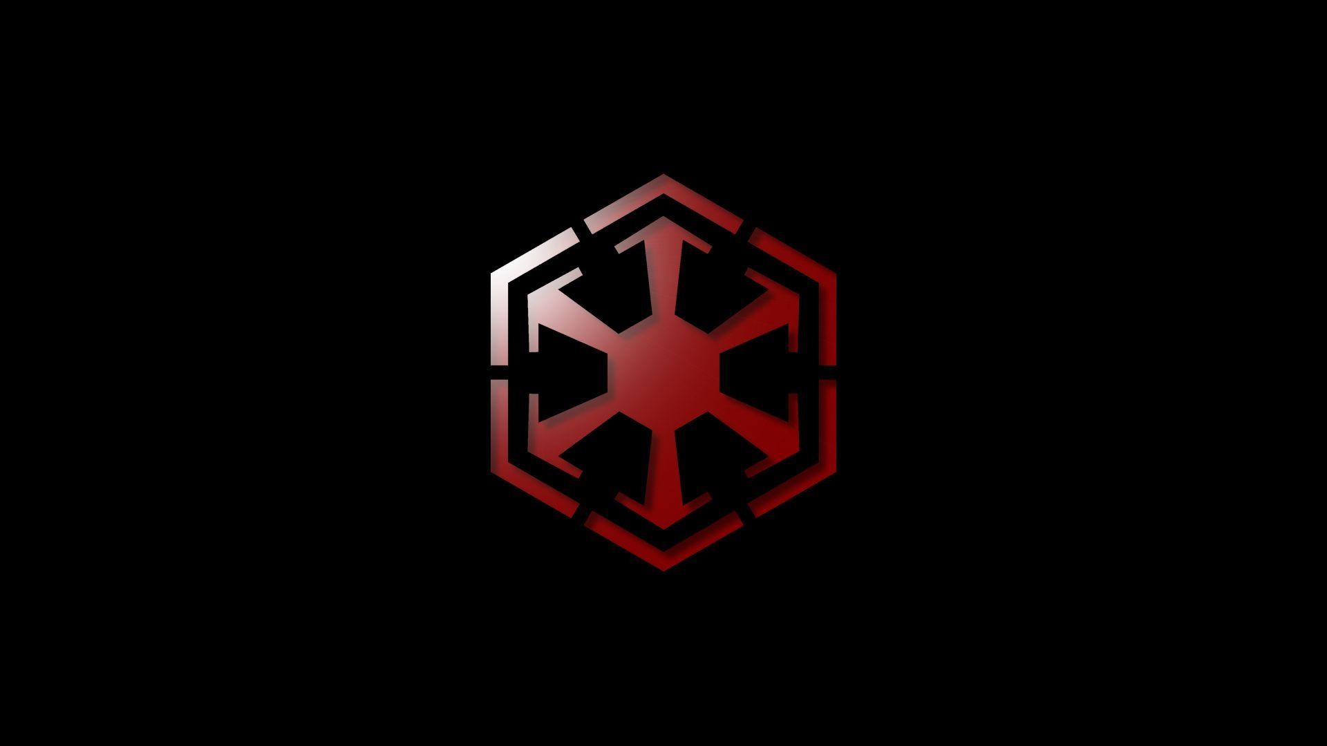 The Simple SWTOR Sith Wallpaper by DistantWanderer on DeviantArt 1920x1080