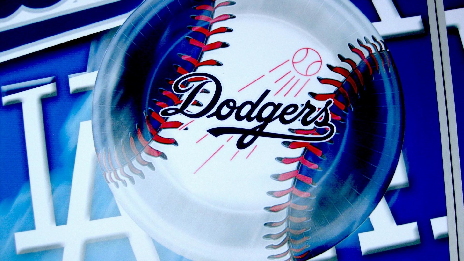 Los Angeles Dodgers  Views from Dodger Stadium HD phone wallpaper  Pxfuel