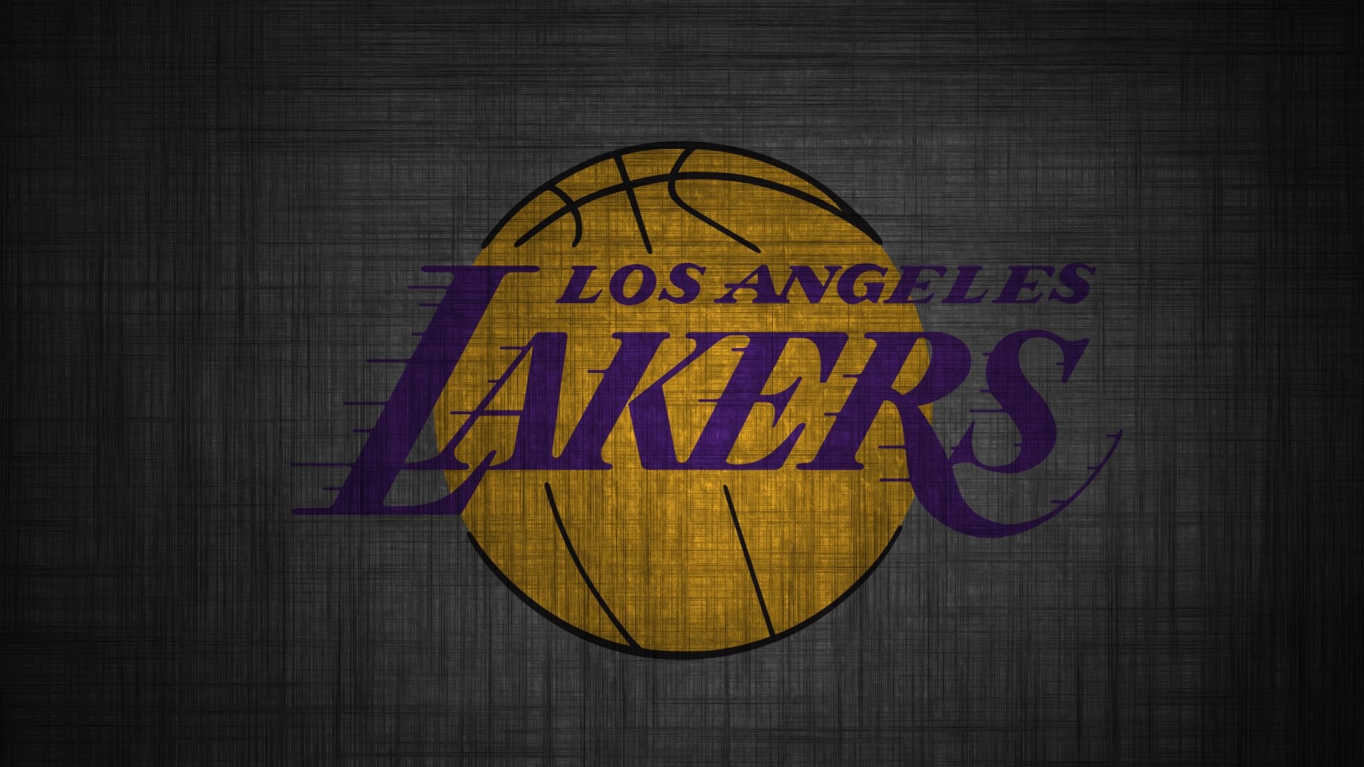 La Lakers Background 66 pictures