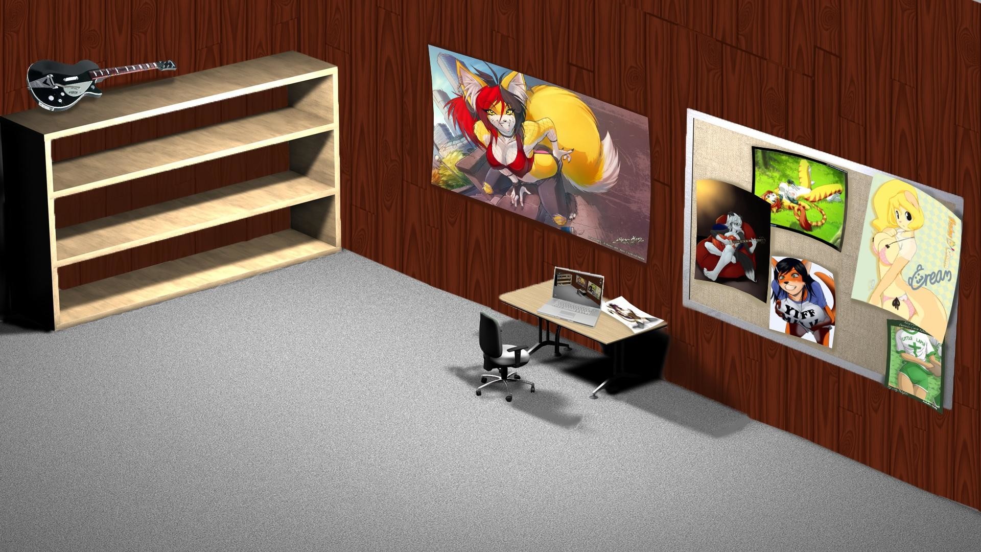 Một không gian làm việc thoải mái và trang trọng không thể thiếu một bộ sưu tập hình nền bàn làm việc văn phòng đẹp. Liệu bạn đã tìm được bức ảnh hoàn hảo cho không gian làm việc của mình chưa? Hãy truy cập để tìm hiểu cách lựa chọn những hình nền độc đáo nhất.