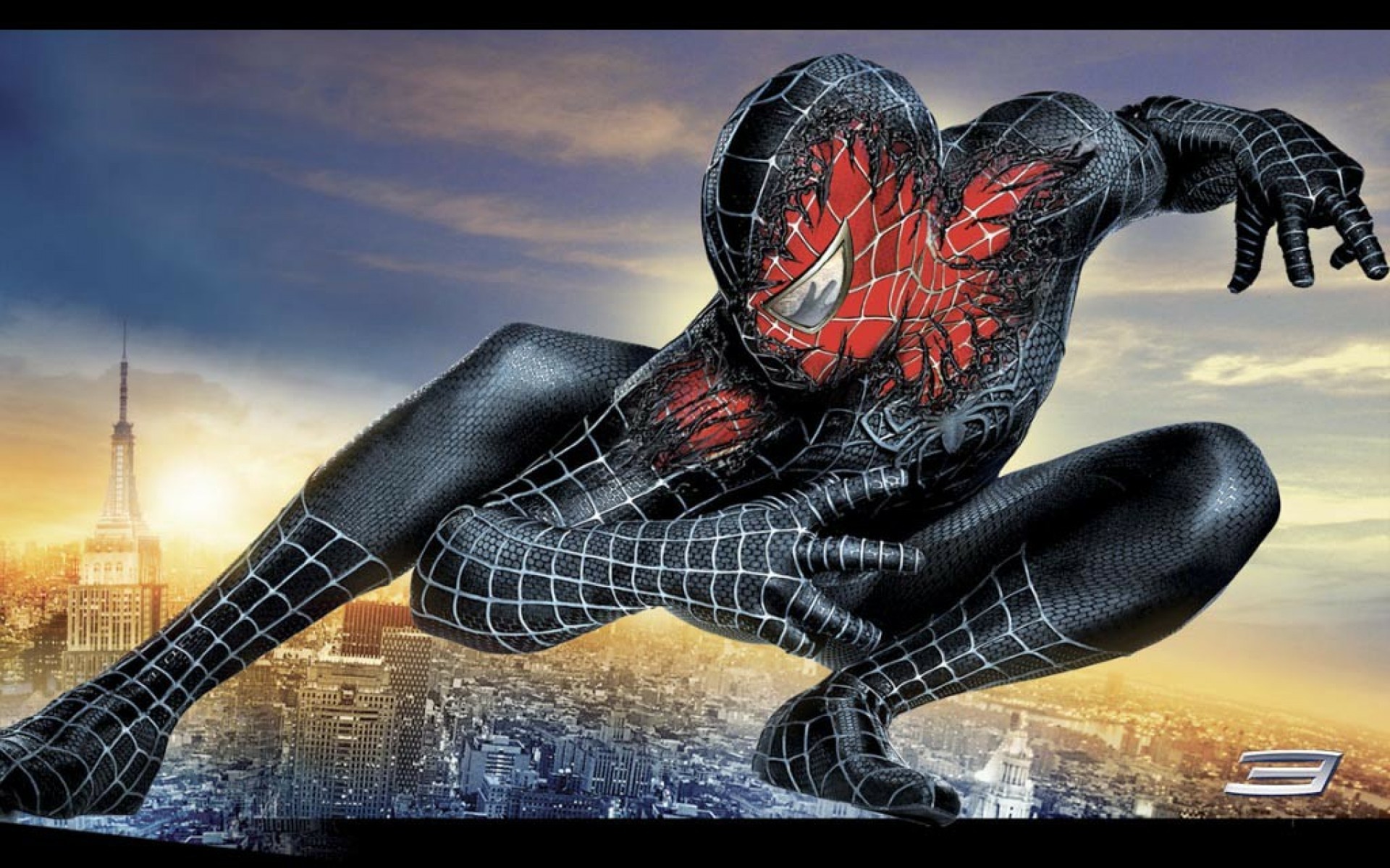 The Amazing Spider Man Hd Wallpapers For Mobile